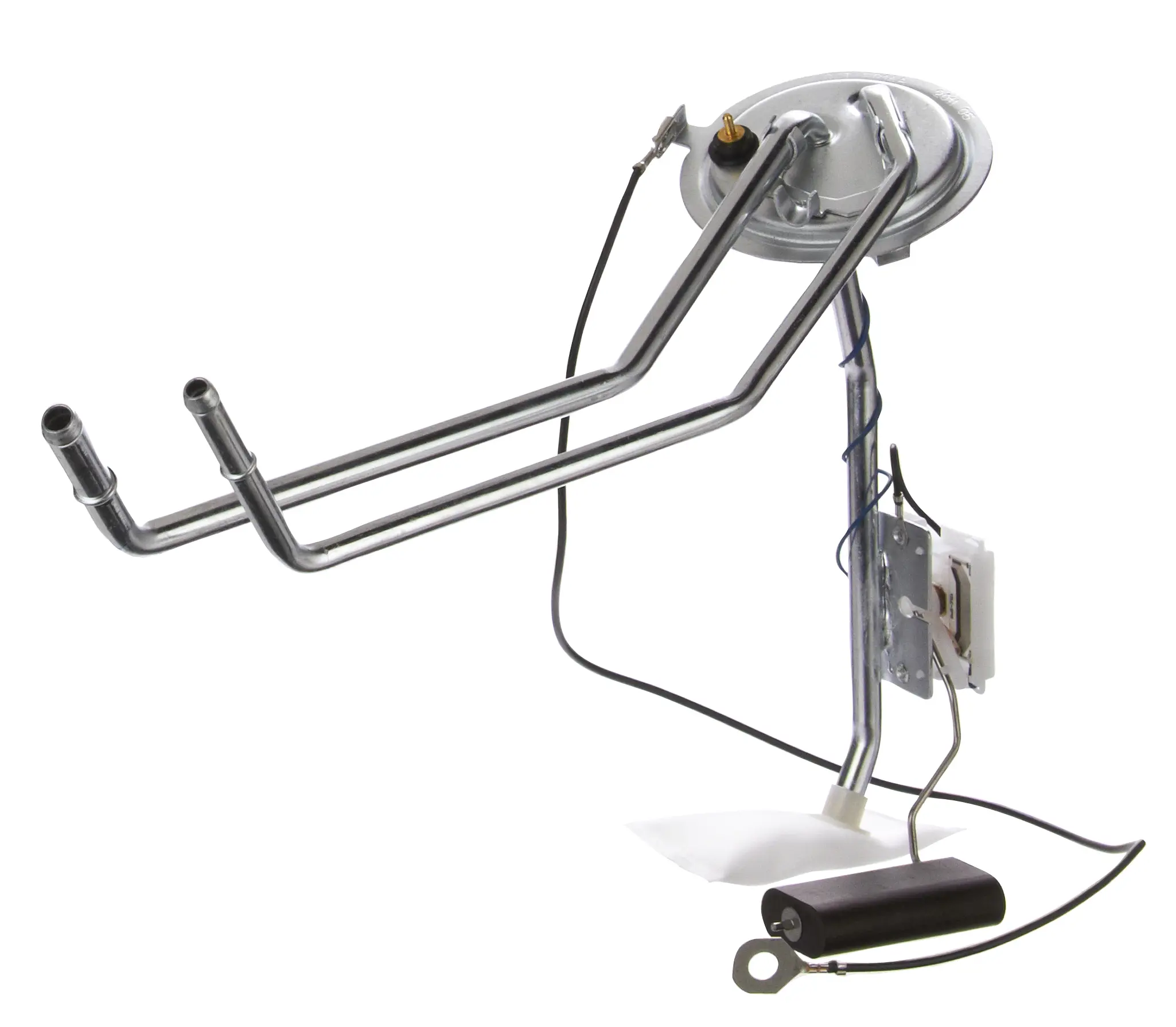 Sending Unit - image principale du produit
