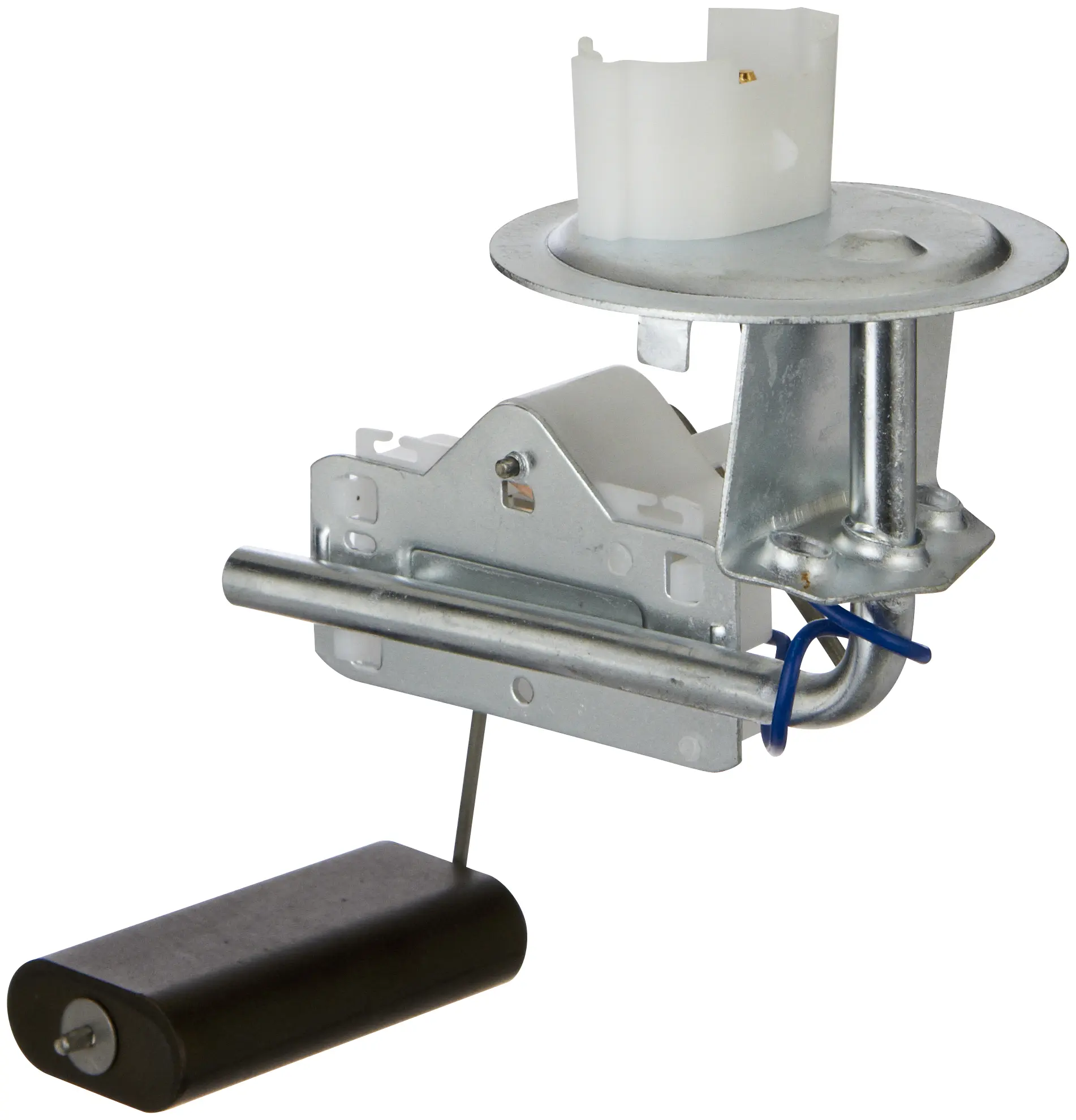 Sending Unit - image principale du produit