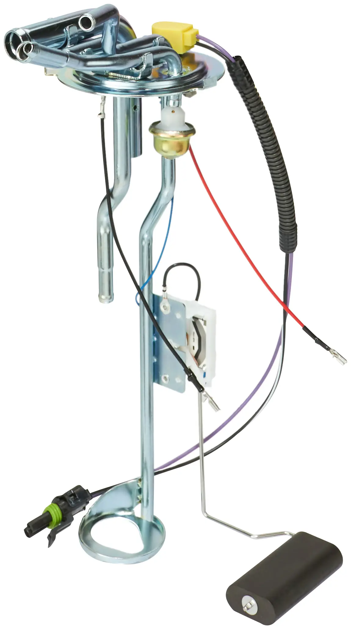 Sending Unit - main product image