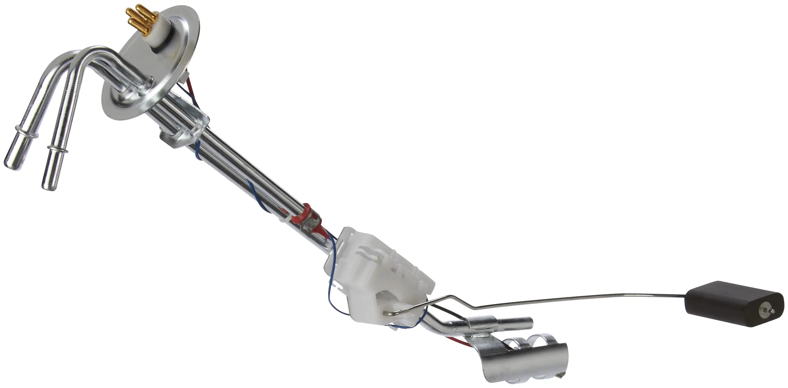 Sending Unit - main product image