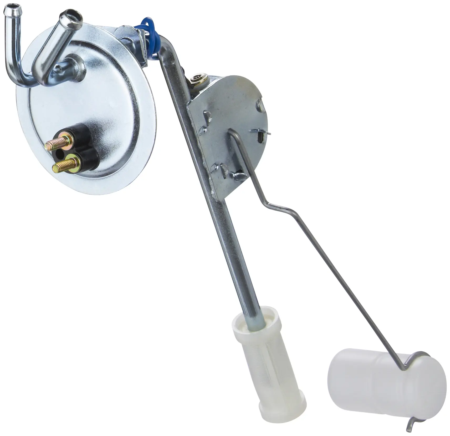 Sending Unit - main product image