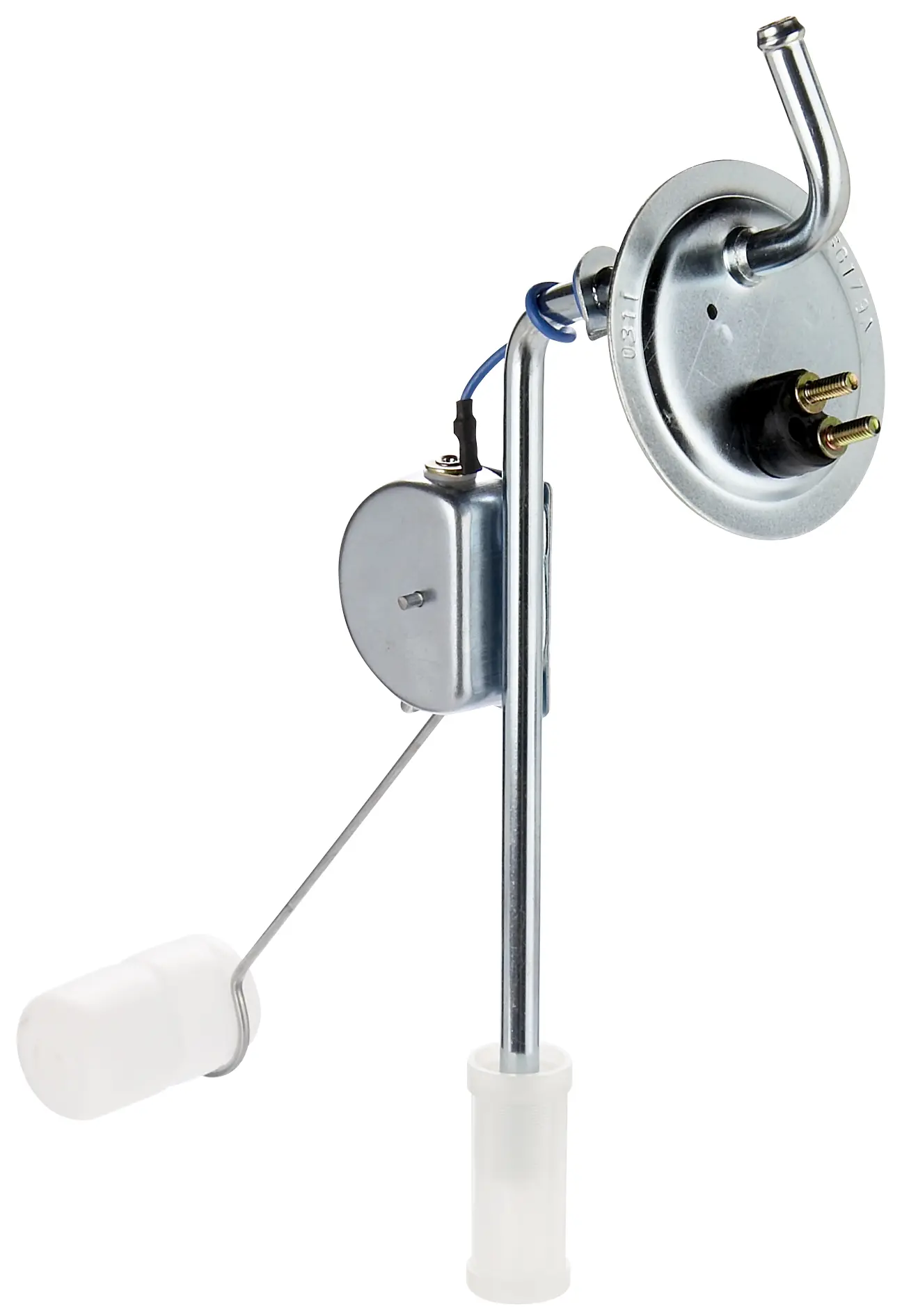 Sending Unit - image principale du produit
