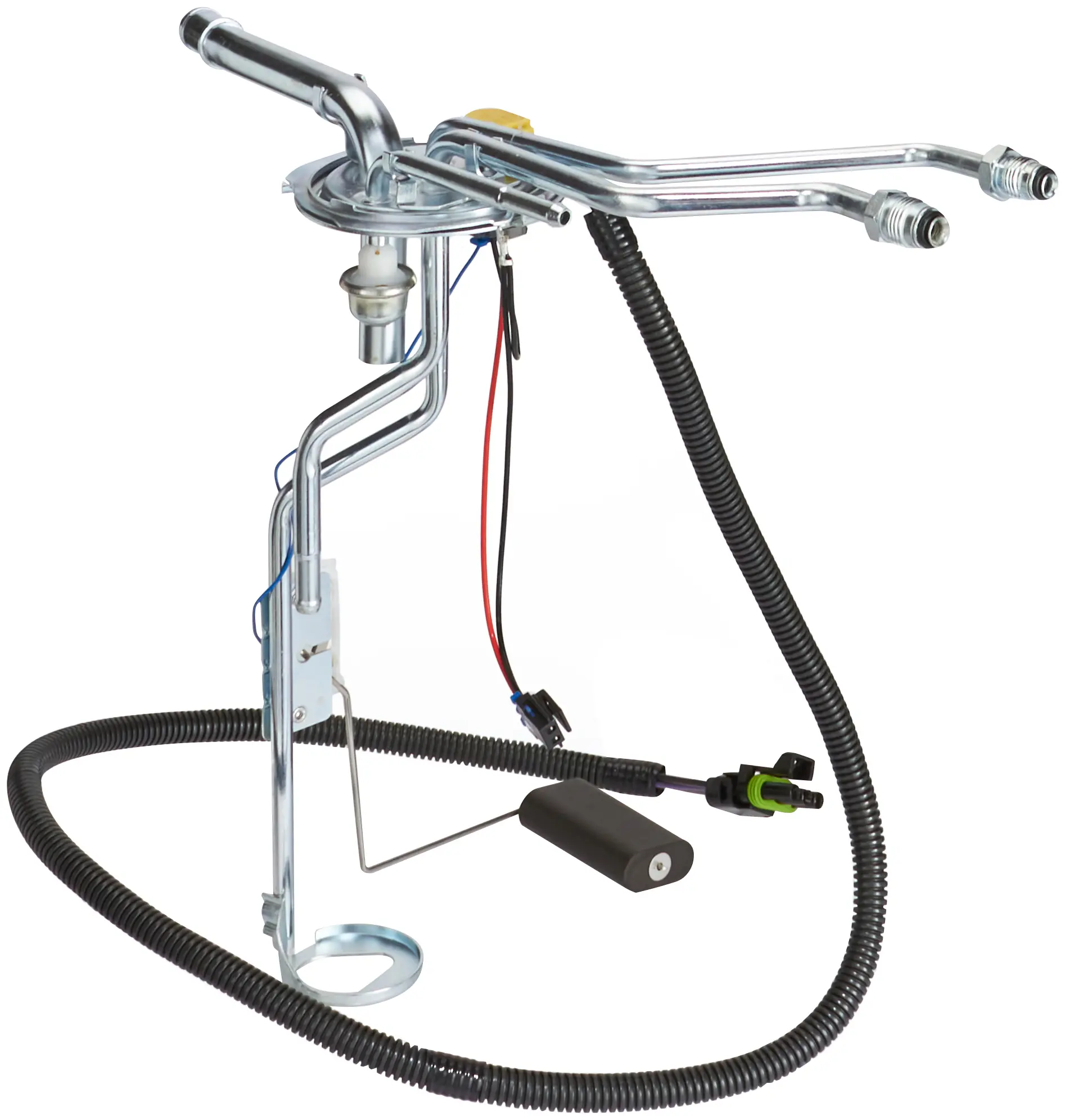 Sending Unit - main product image