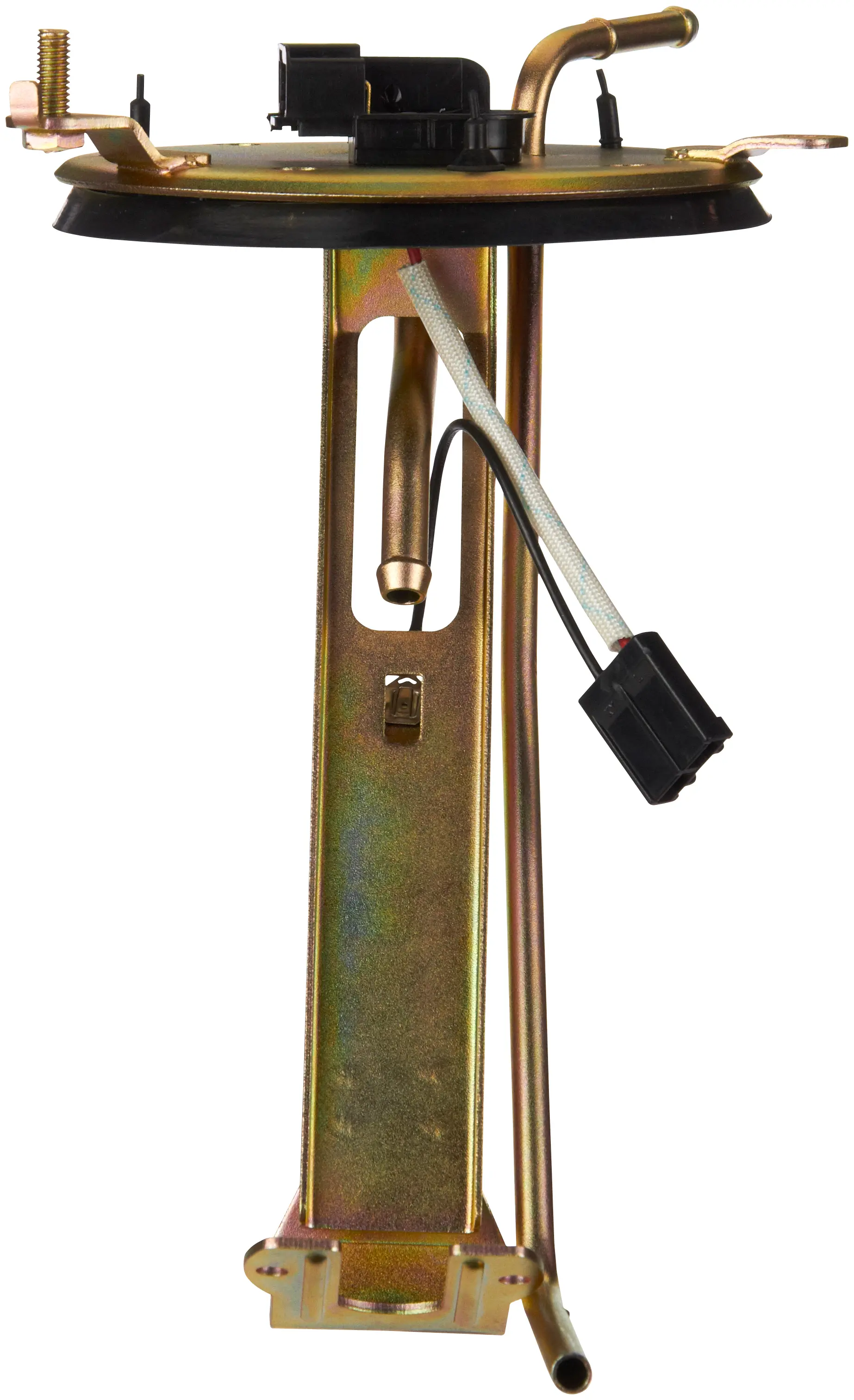 Fuel Pump Hanger miniature 2