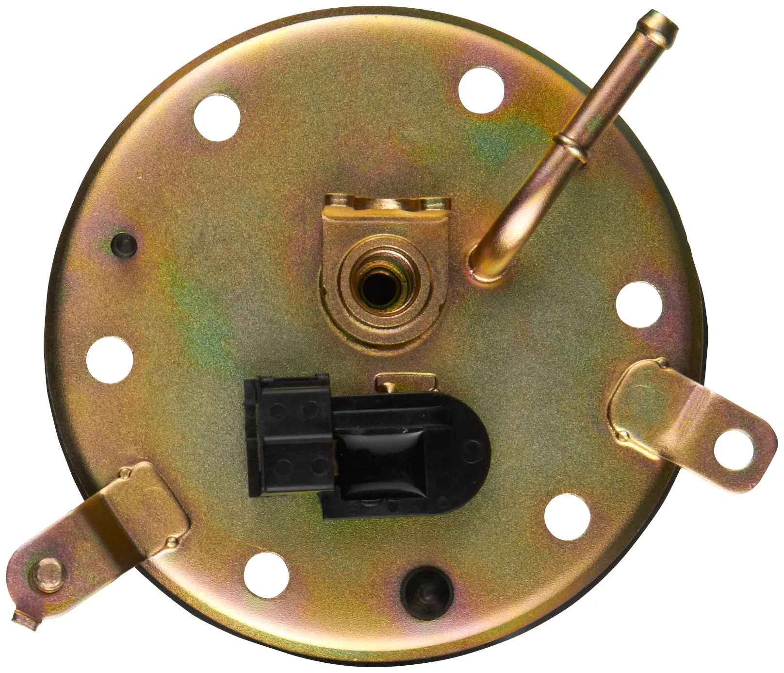 Fuel Pump Hanger miniature 3