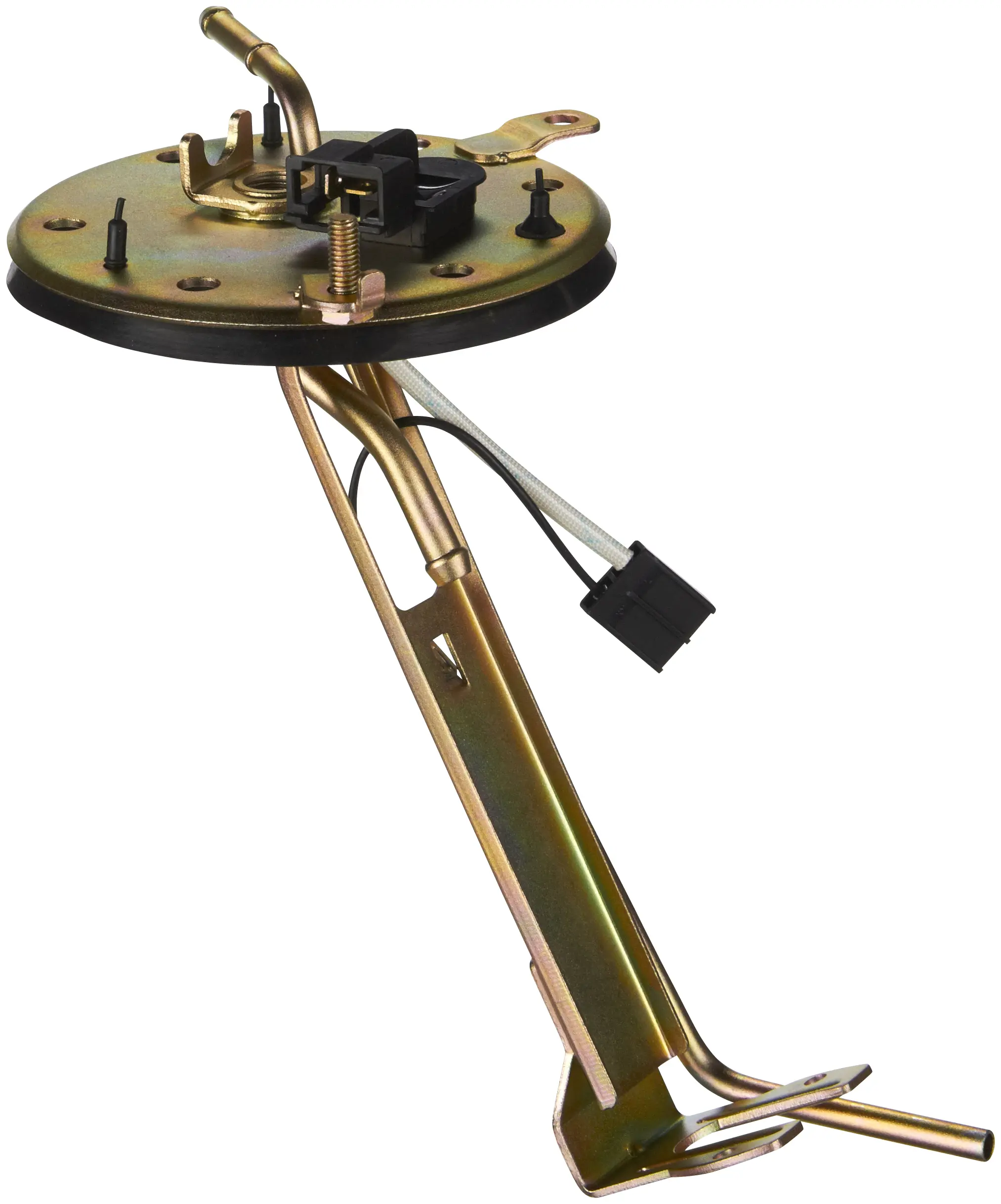 Fuel Pump Hanger - image principale du produit