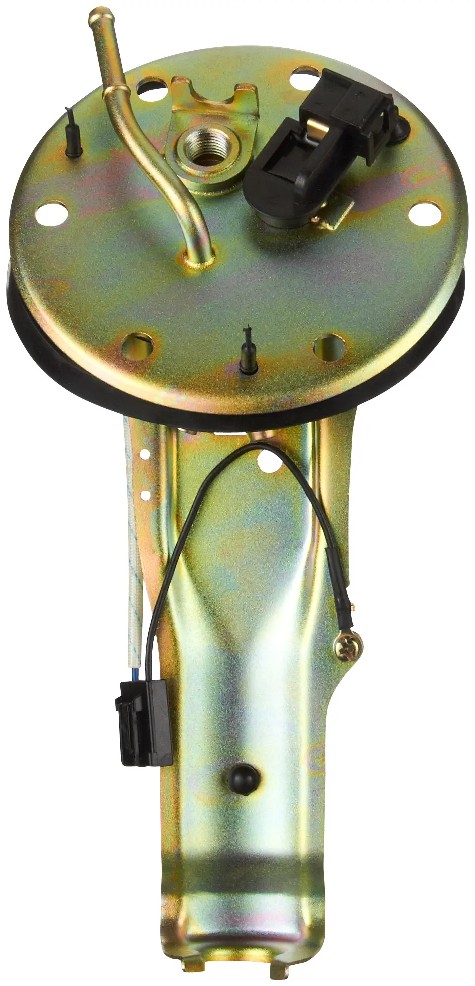 Fuel Pump Hanger miniature 2