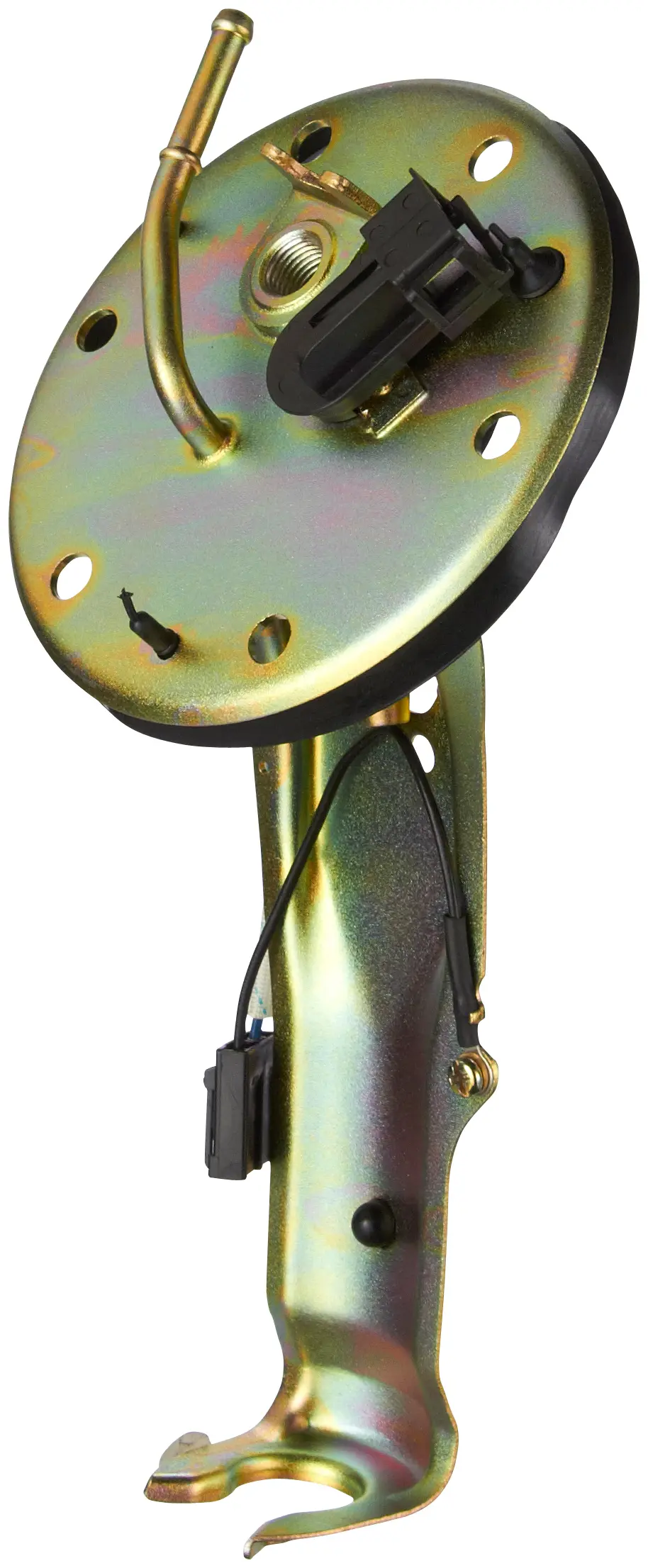 Fuel Pump Hanger - image principale du produit
