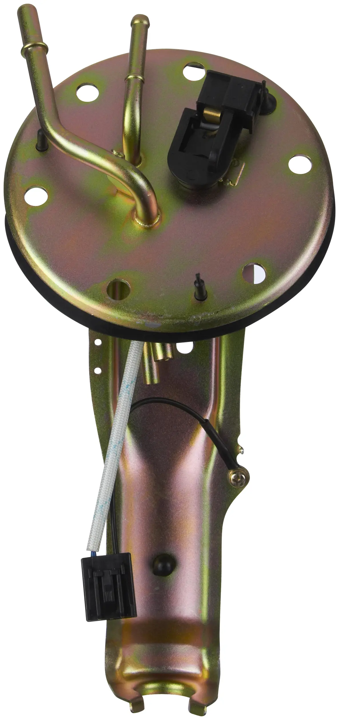 Fuel Pump Hanger miniature 3