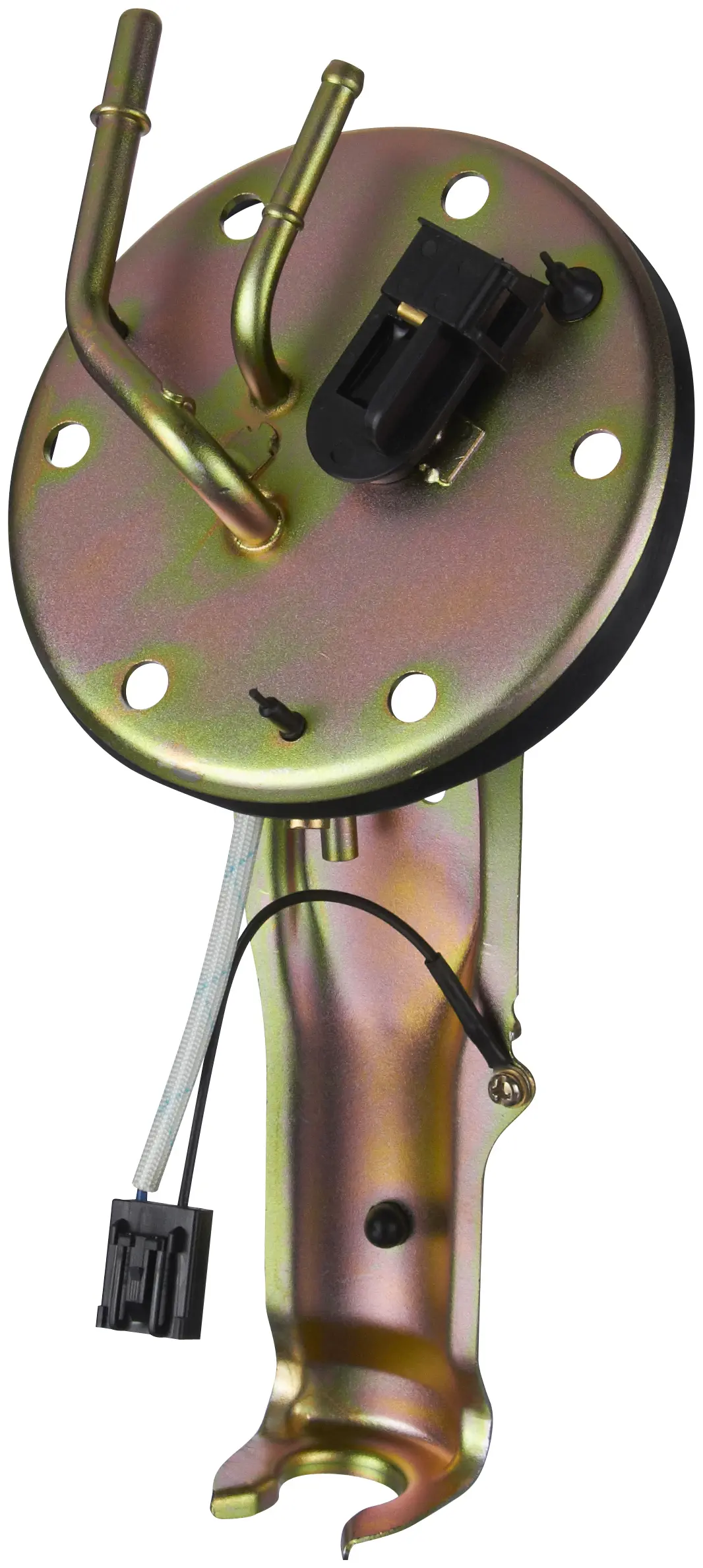 Fuel Pump Hanger - image principale du produit