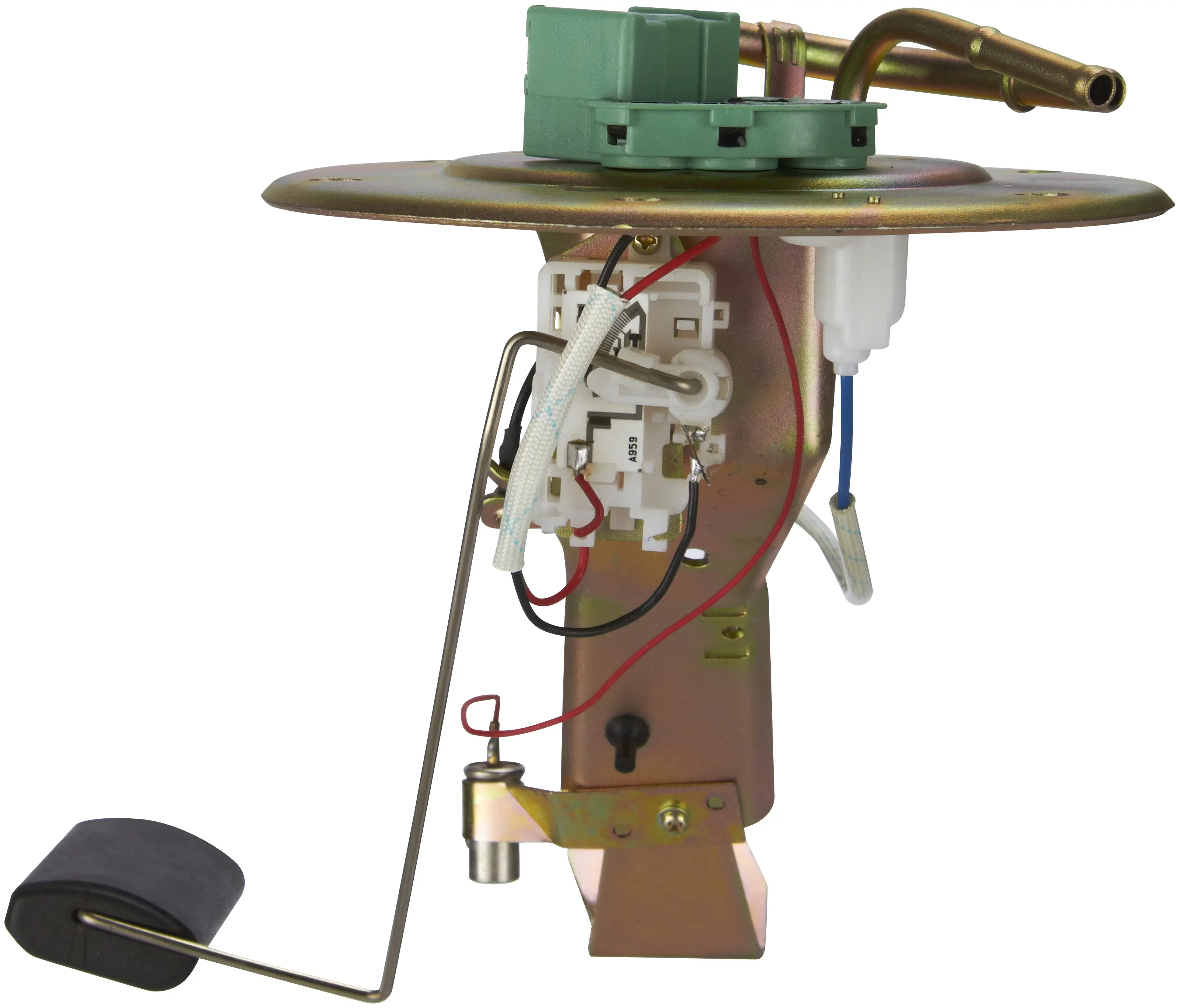 Fuel Pump Hanger miniature 2
