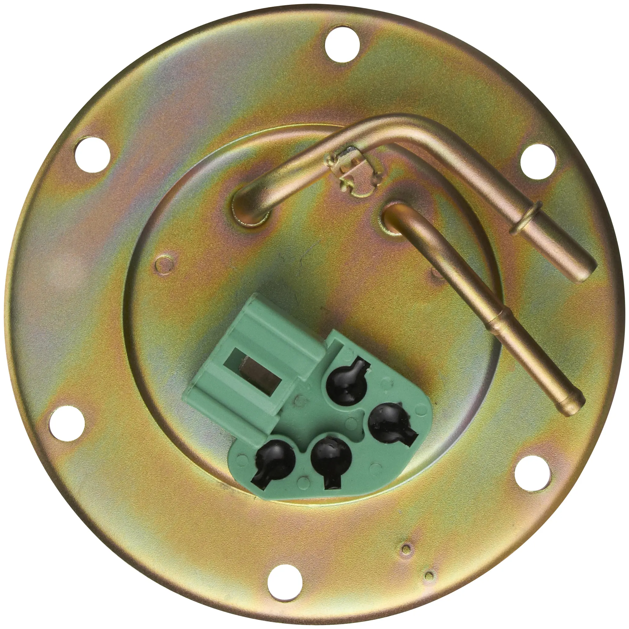 Fuel Pump Hanger miniature 4