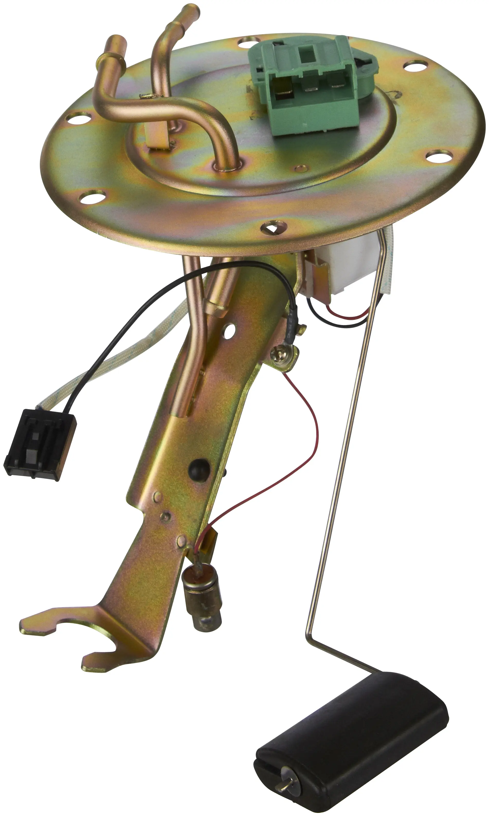 Fuel Pump Hanger - image principale du produit