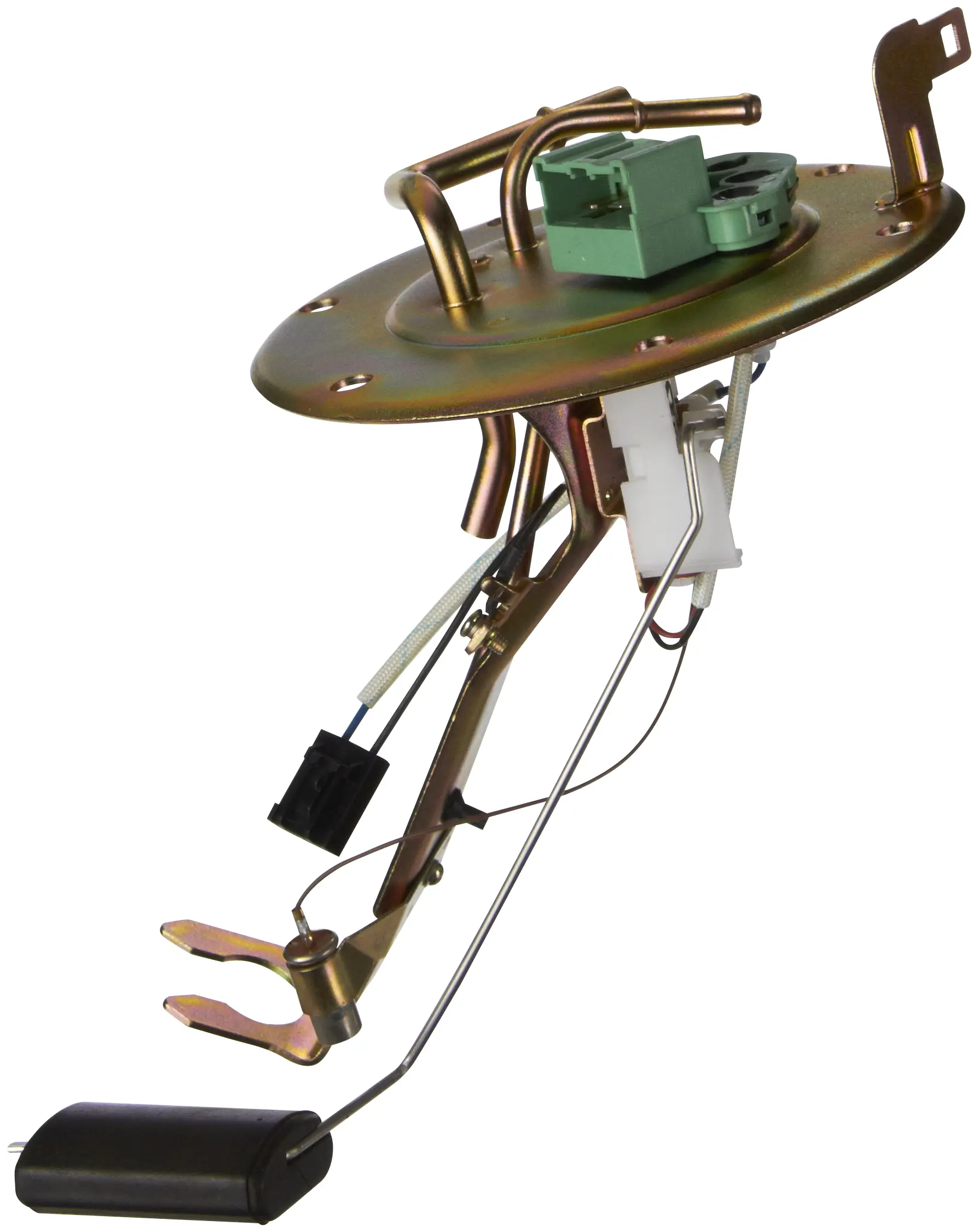 Sending Unit - image principale du produit