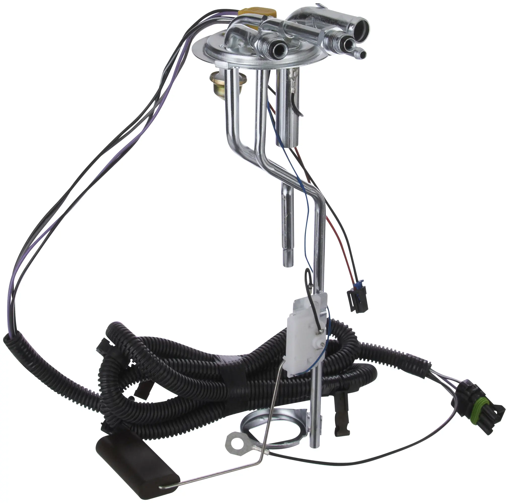 Sending Unit - main product image