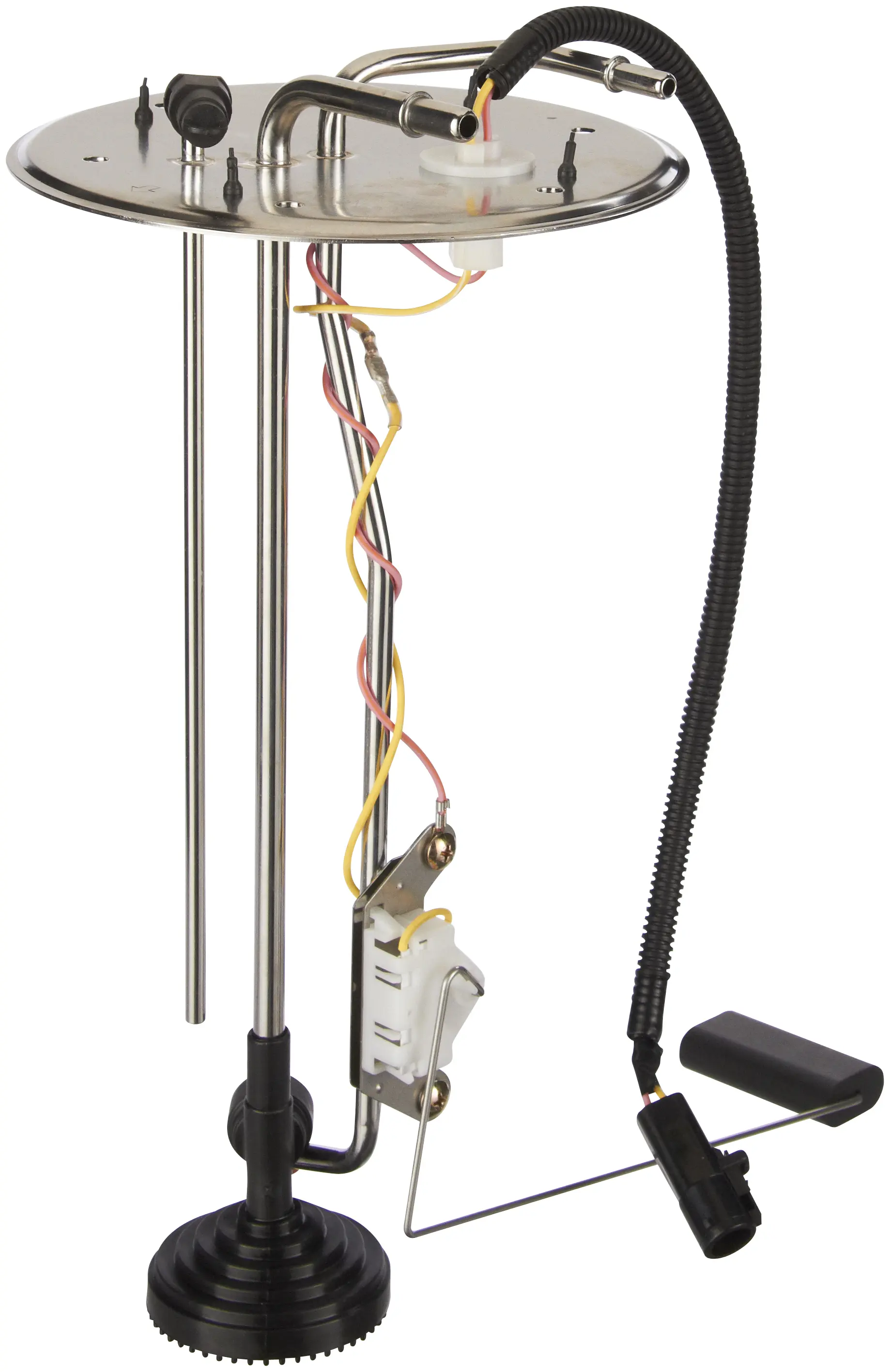 Sending Unit - main product image