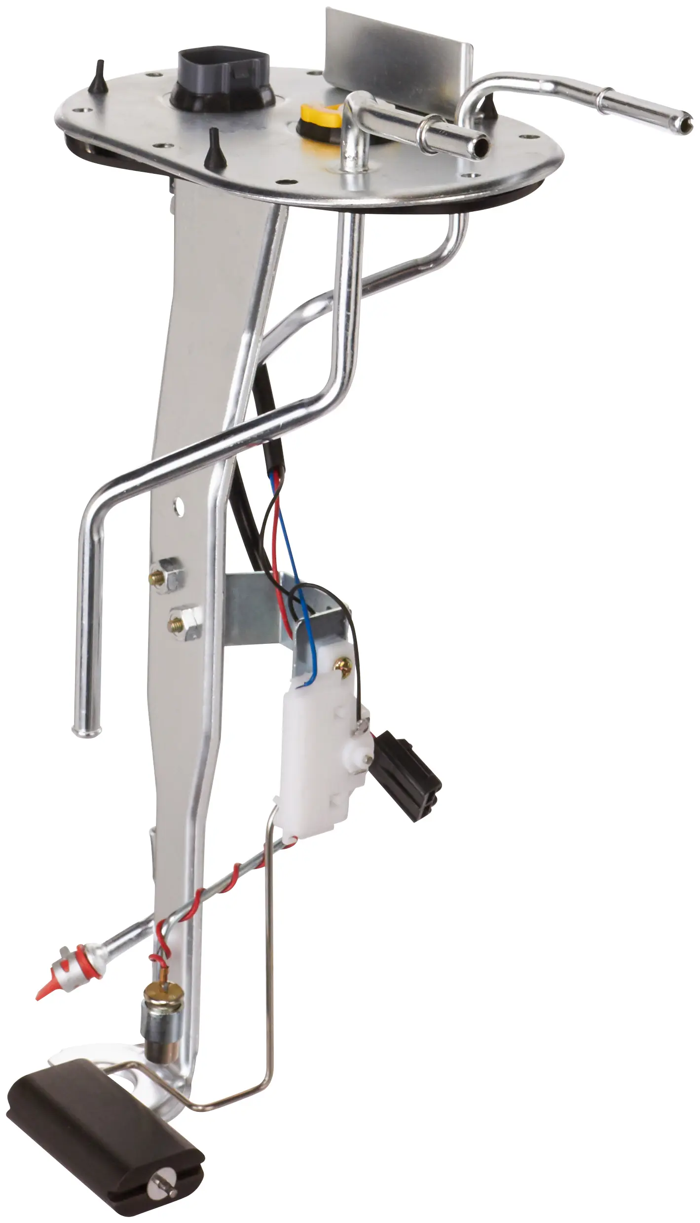 Sending Unit - main product image