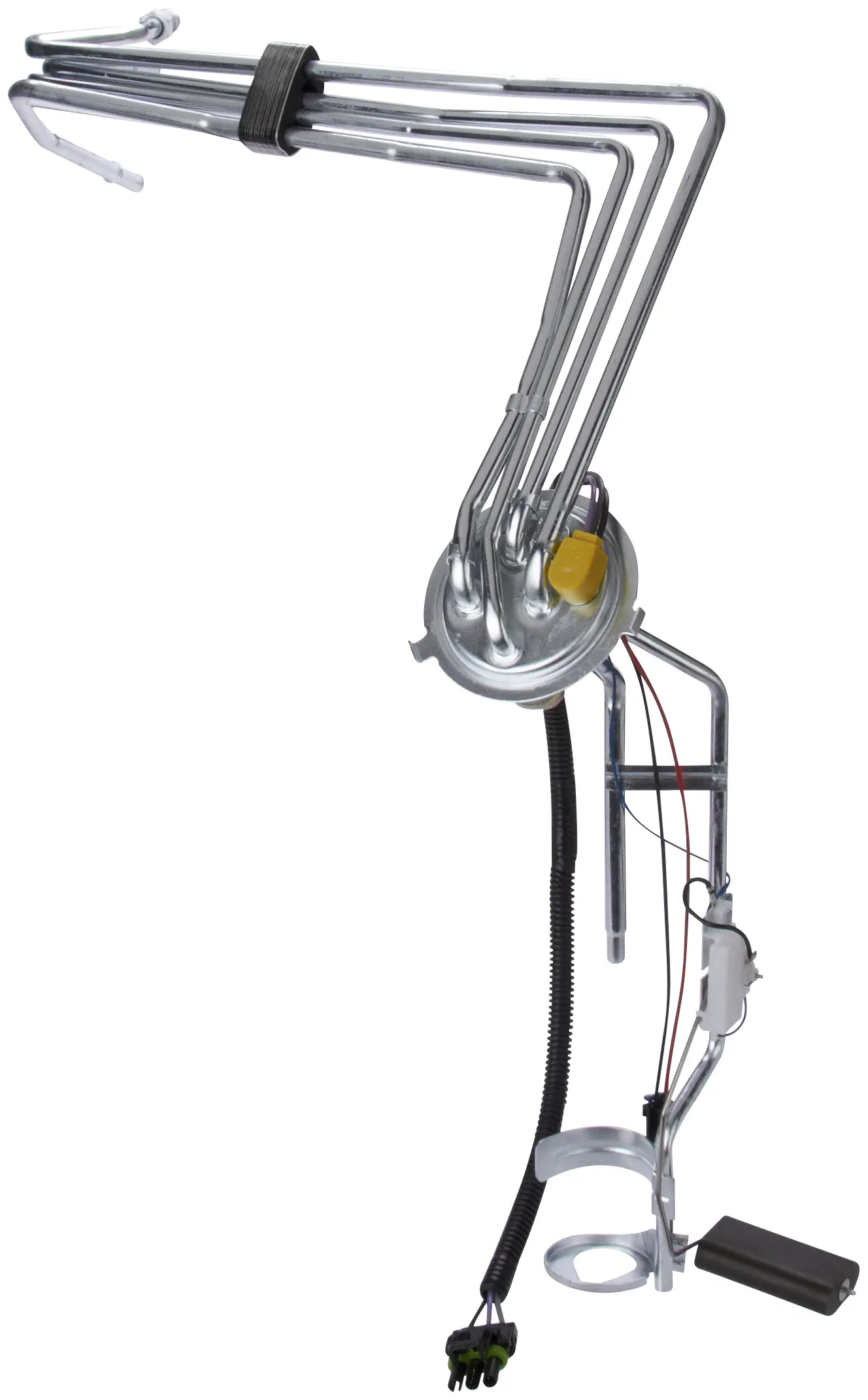 Sending Unit - main product image