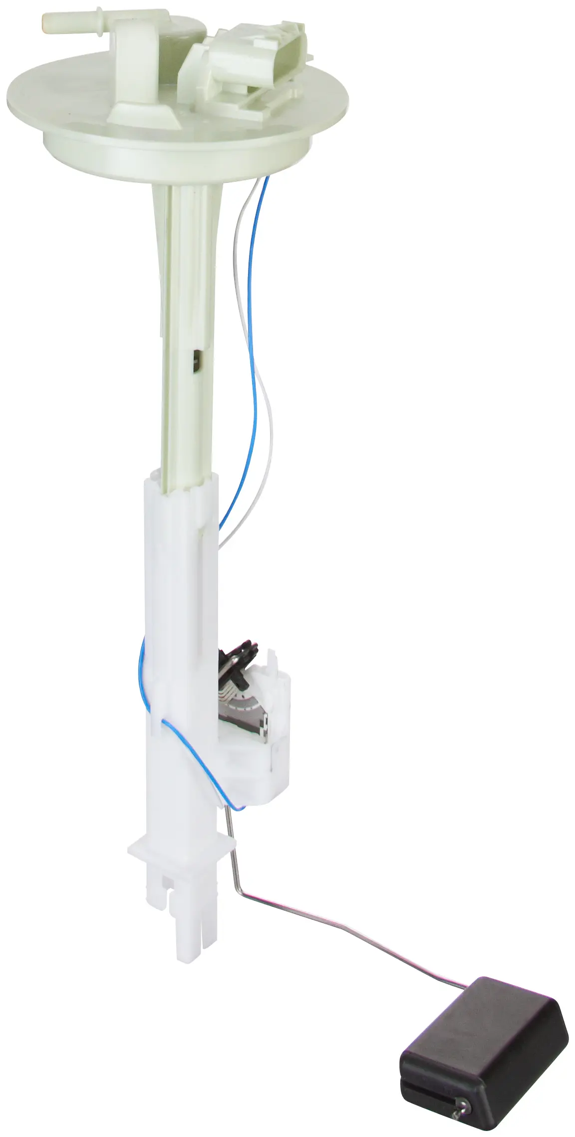 Sending Unit - image principale du produit