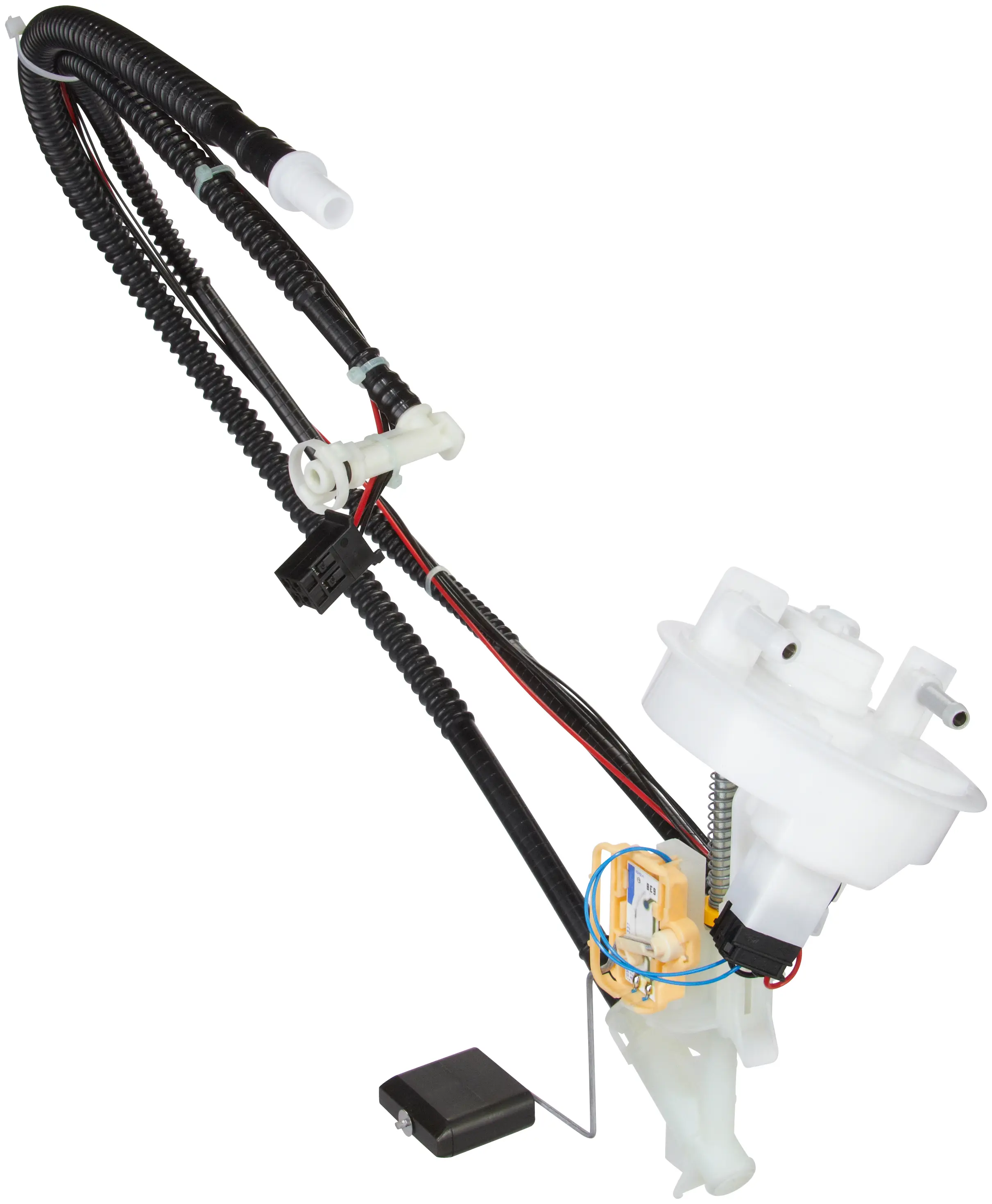 Sending Unit - main product image