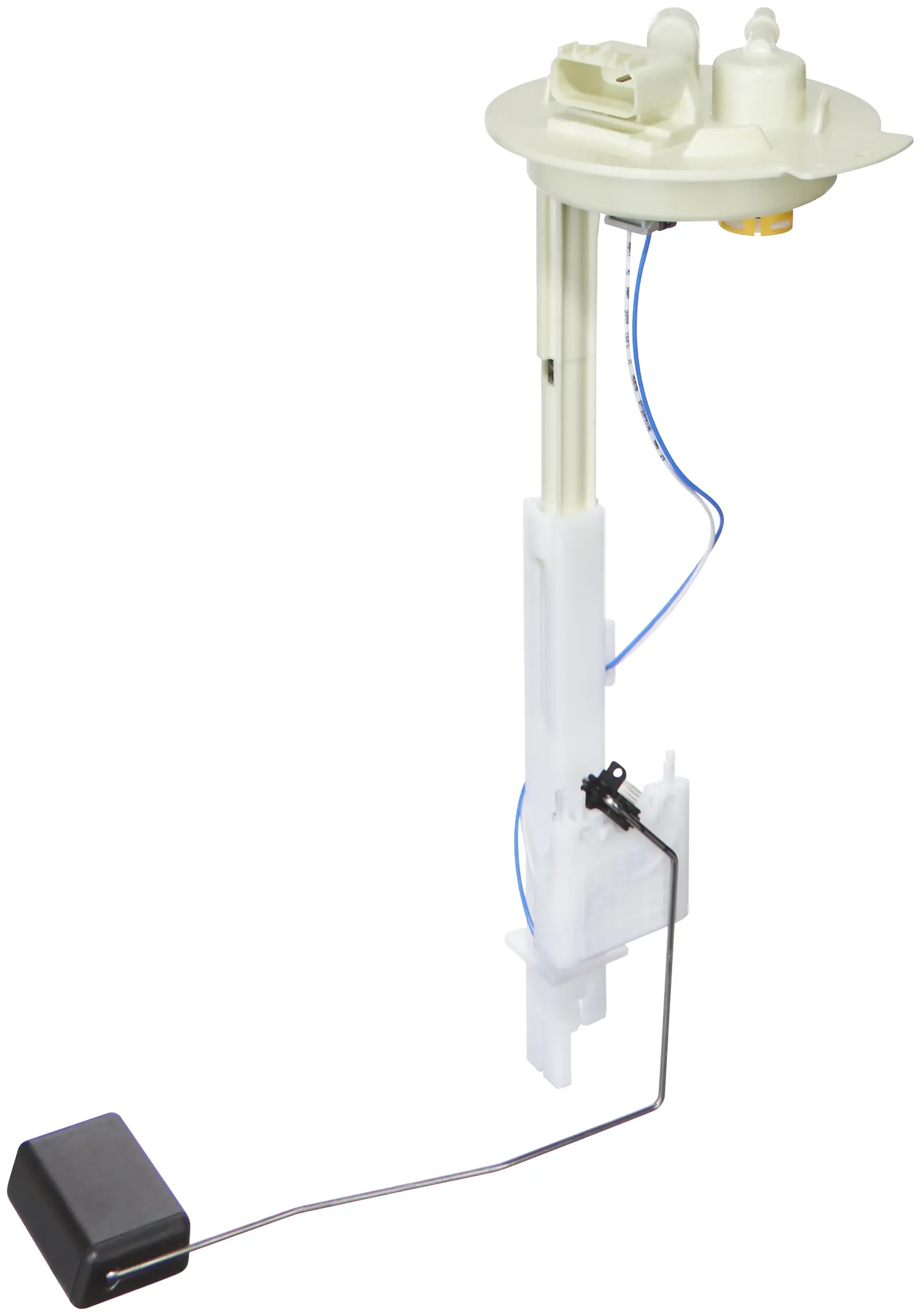 Sending Unit - image principale du produit