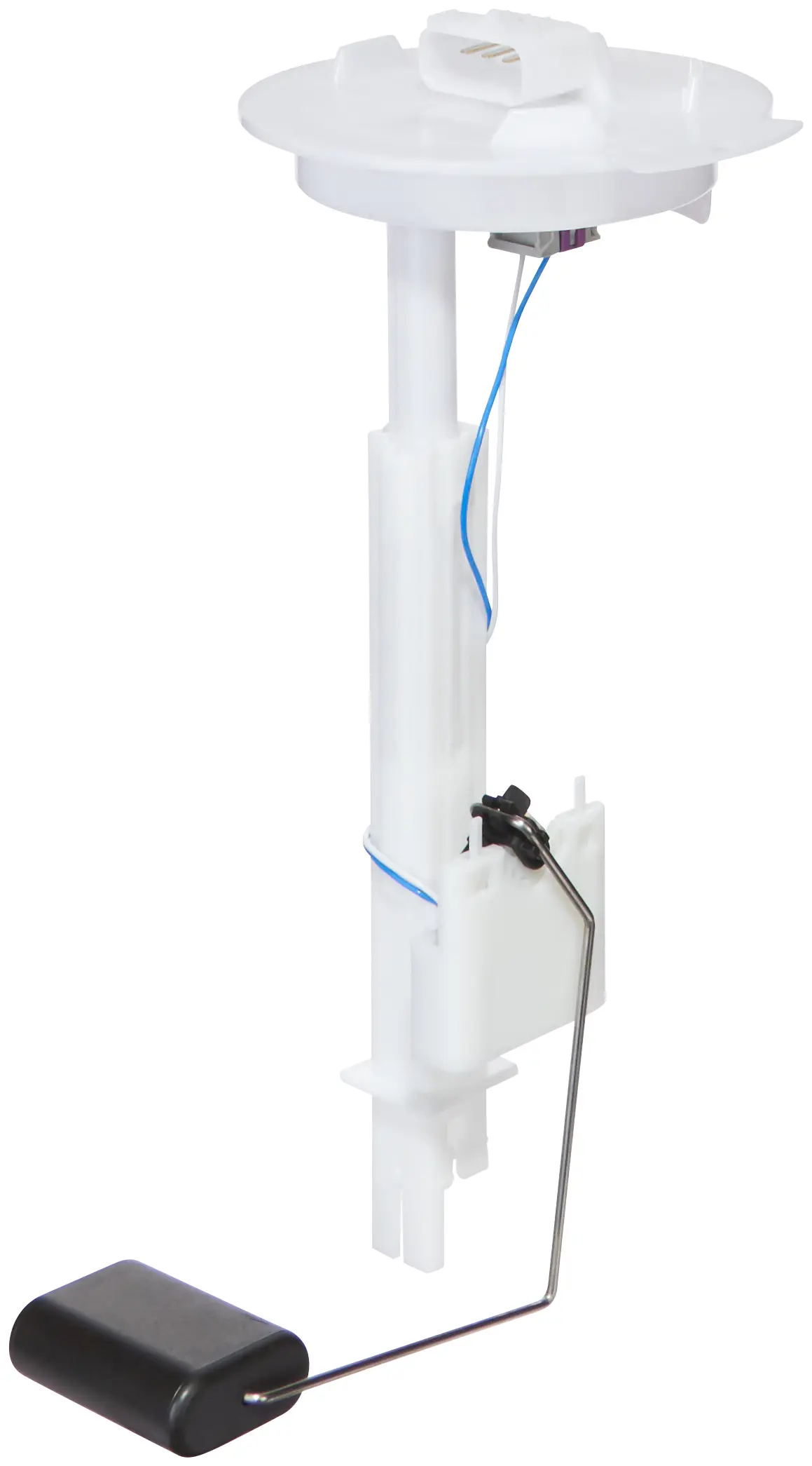 Sending Unit - main product image