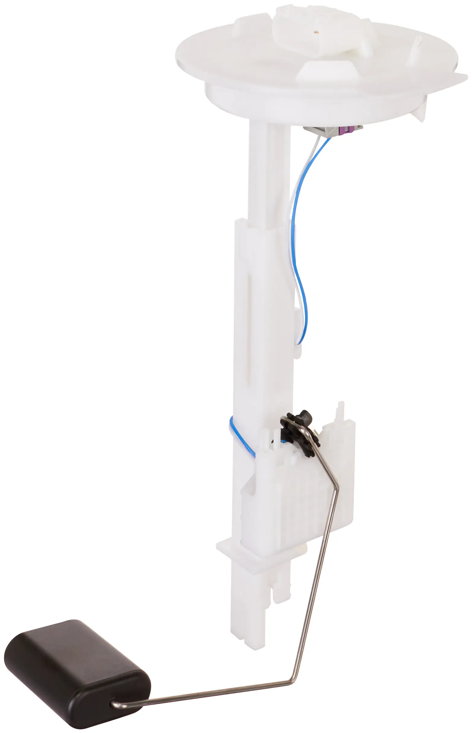 Sending Unit - image principale du produit