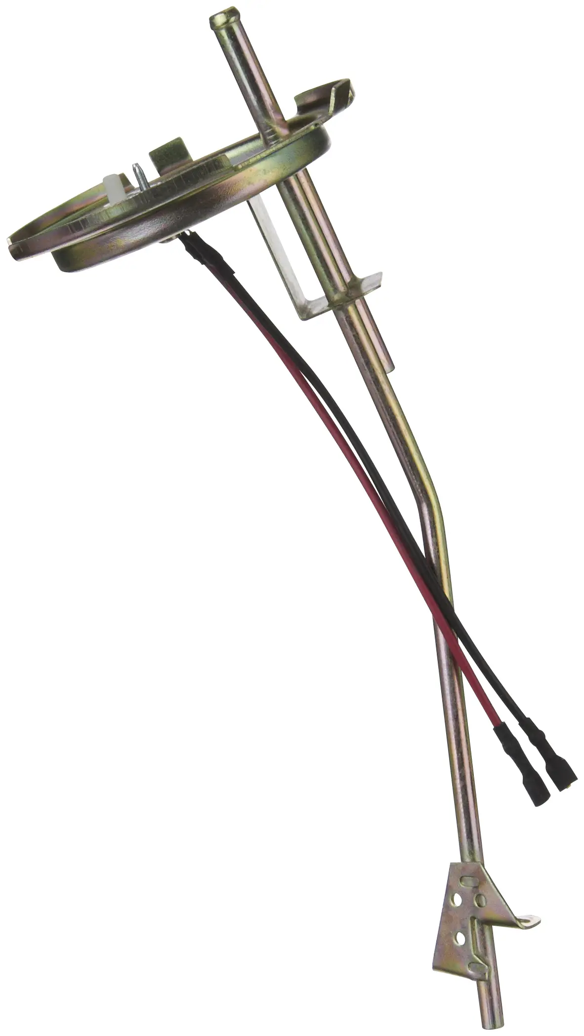 Fuel Pump Hanger miniature 3
