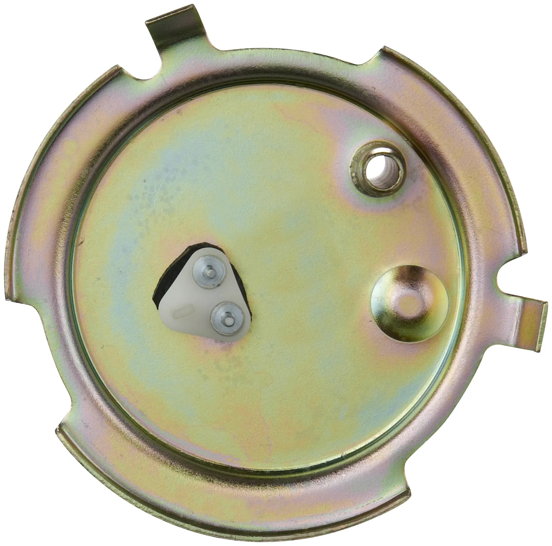 Fuel Pump Hanger miniature 4