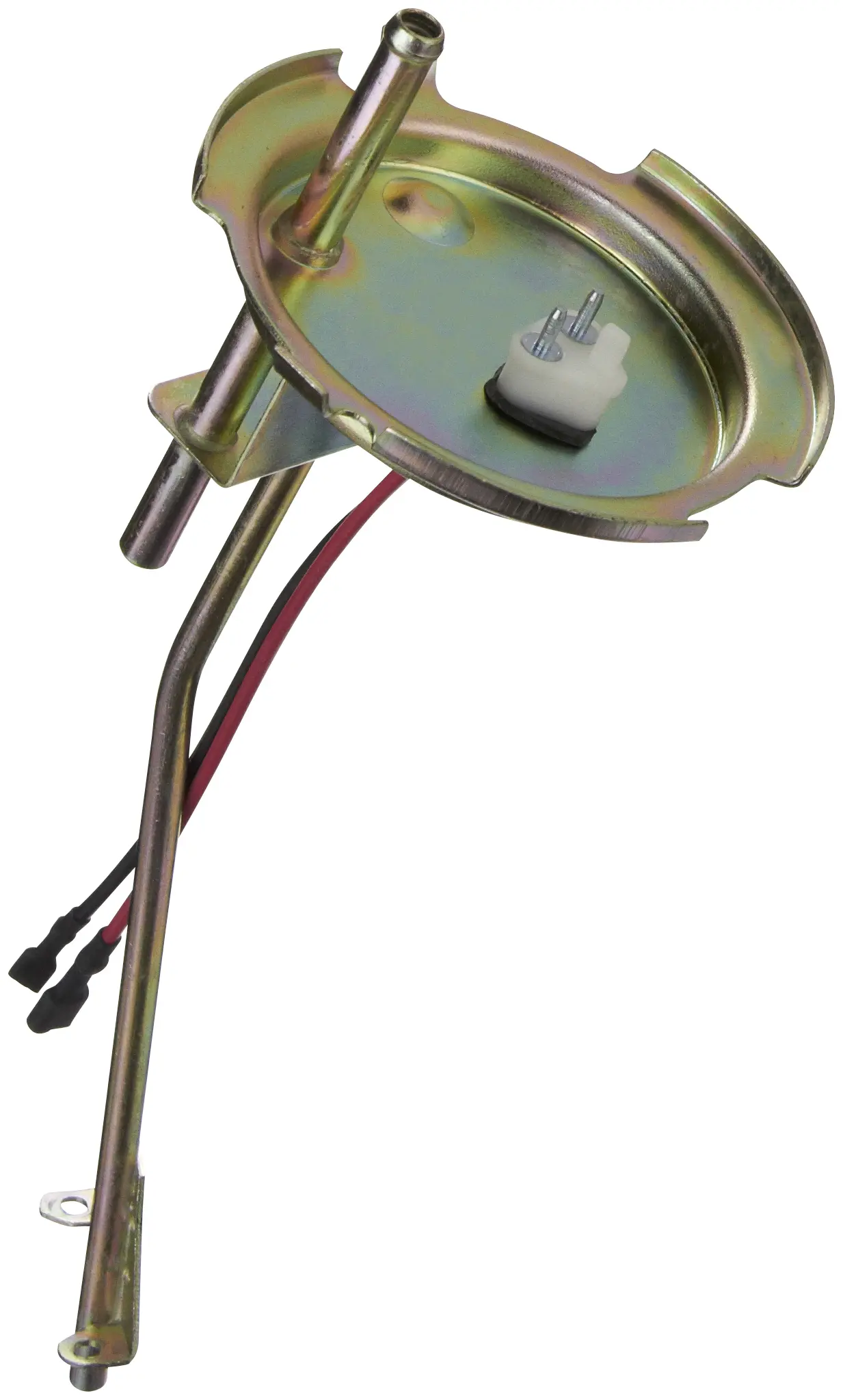 Fuel Pump Hanger - image principale du produit