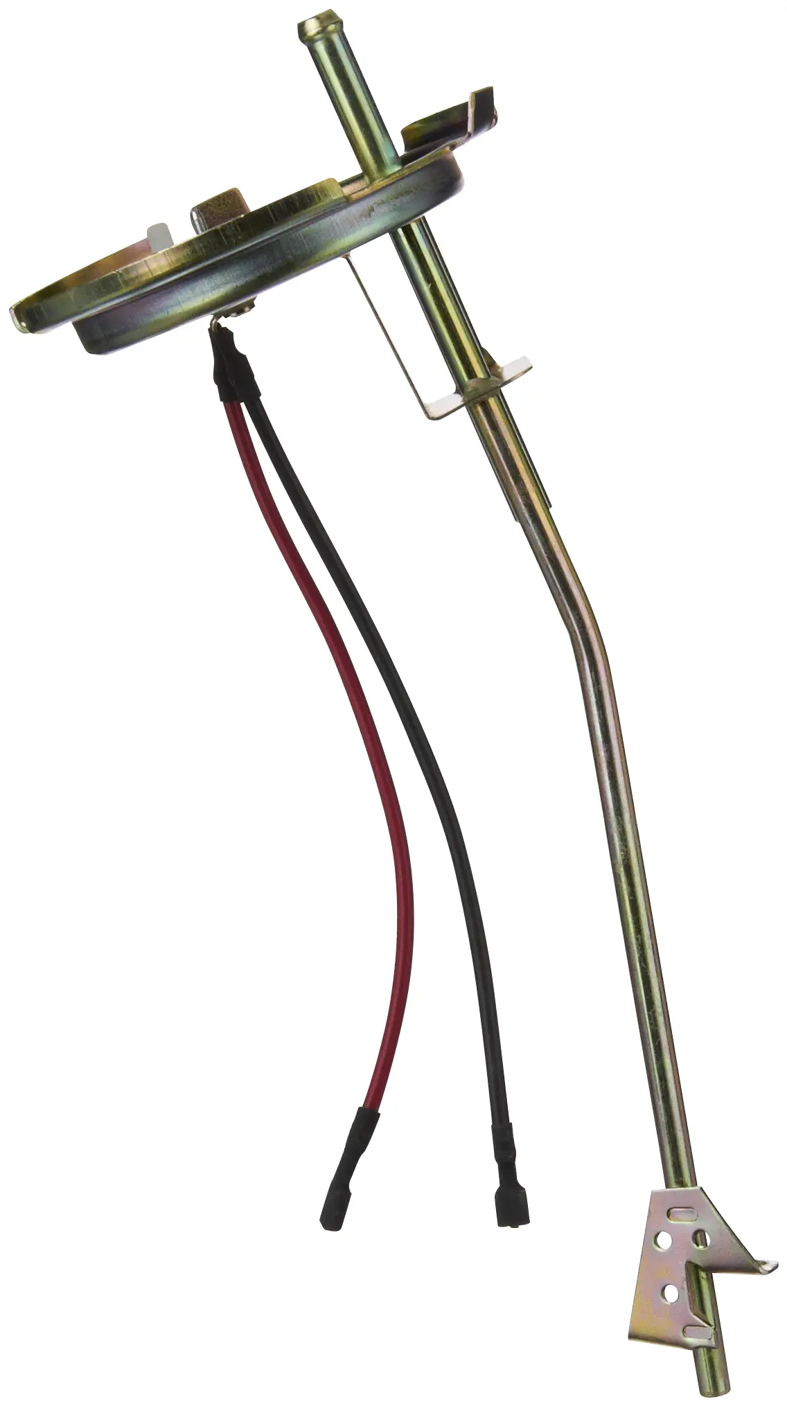 Fuel Pump Hanger miniature 2