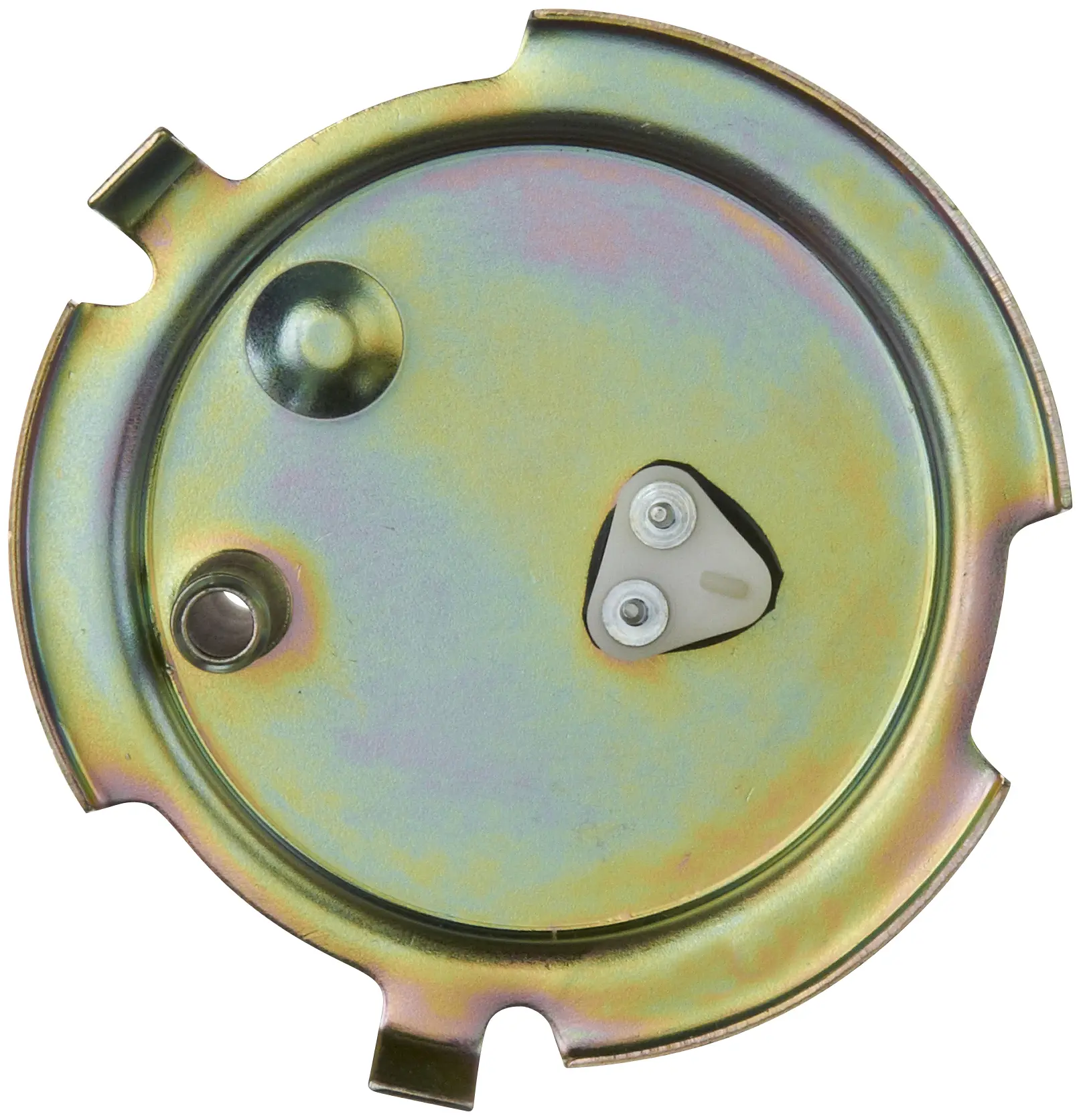 Fuel Pump Hanger miniature 4
