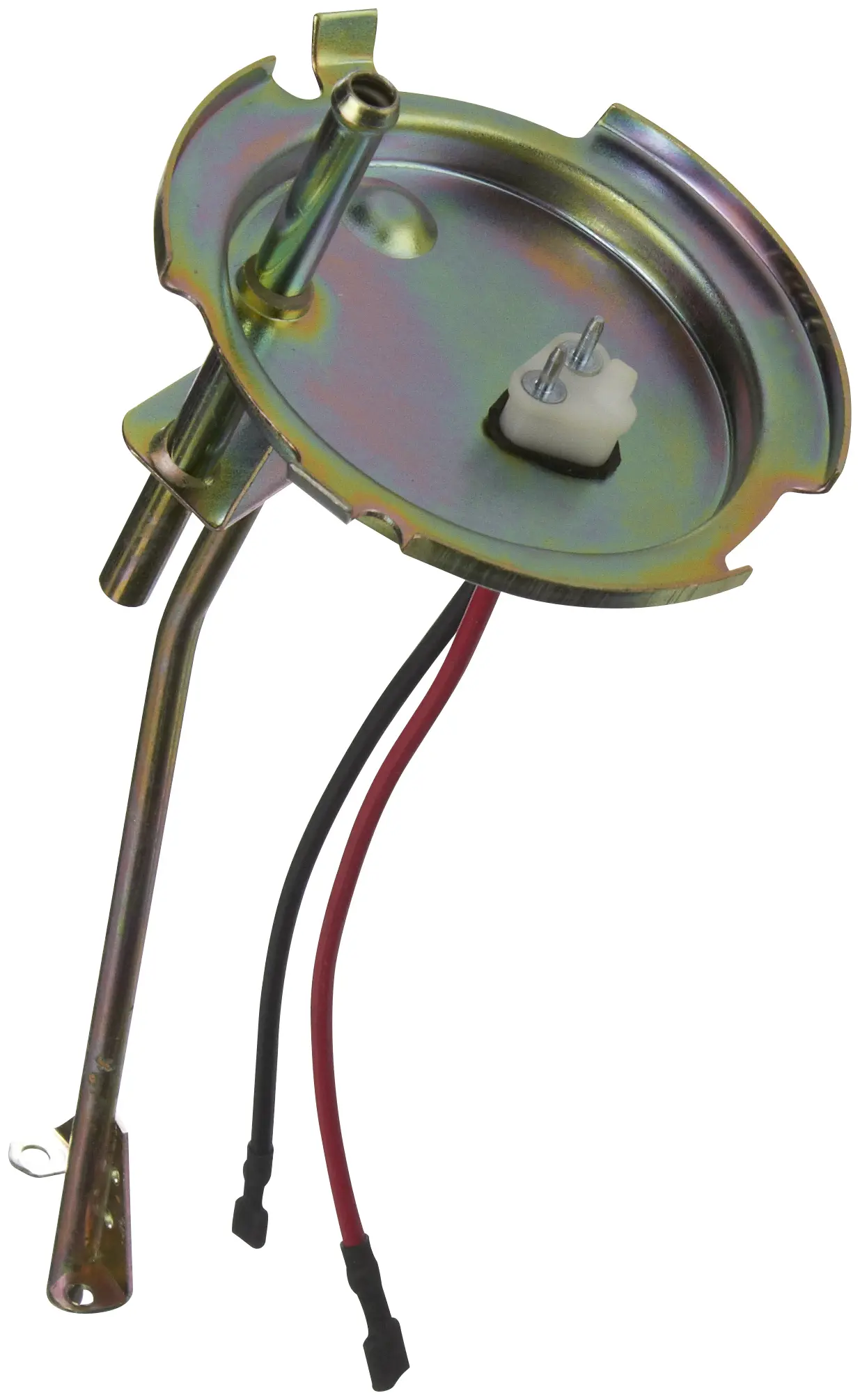 Fuel Pump Hanger - image principale du produit