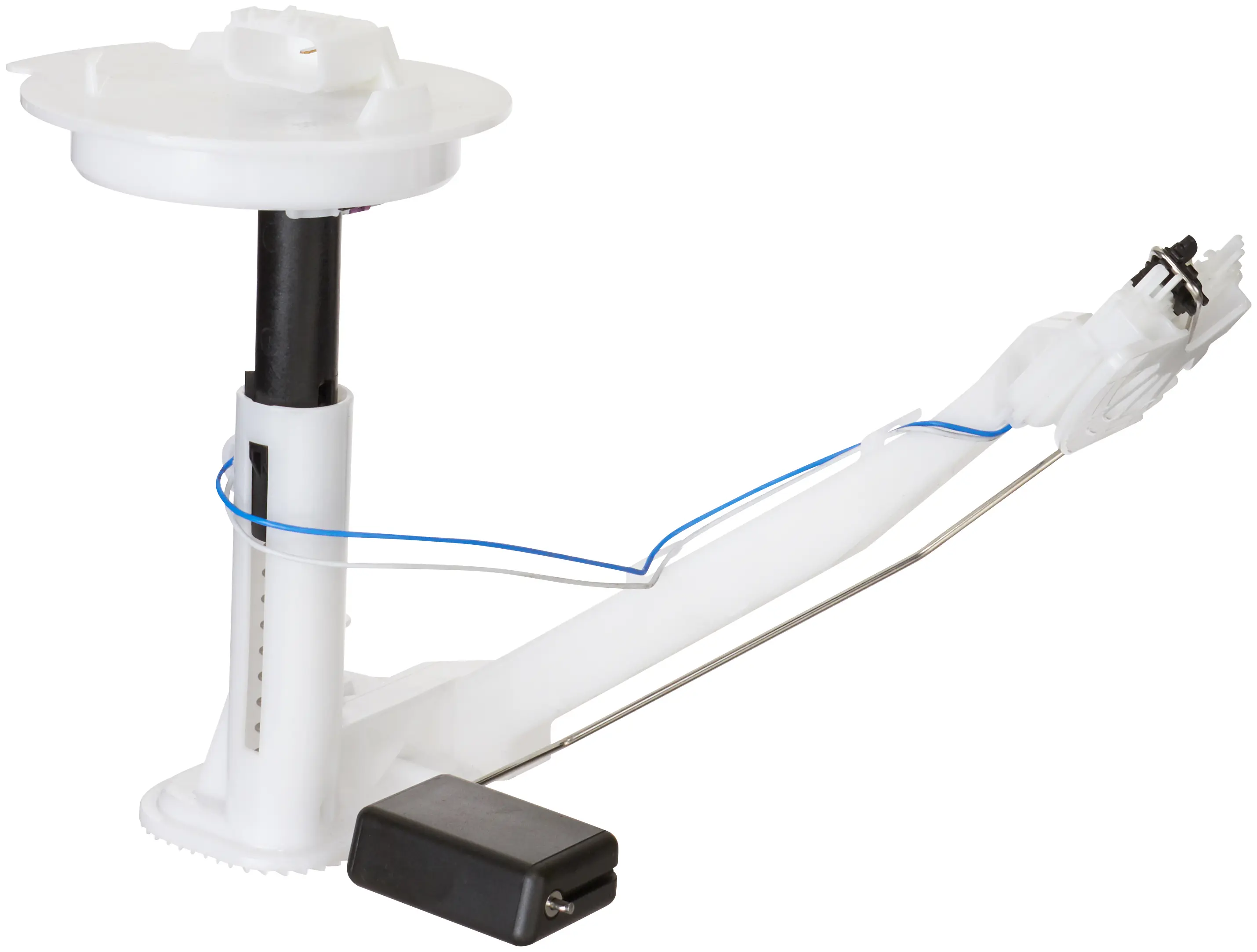 Sending Unit - image principale du produit