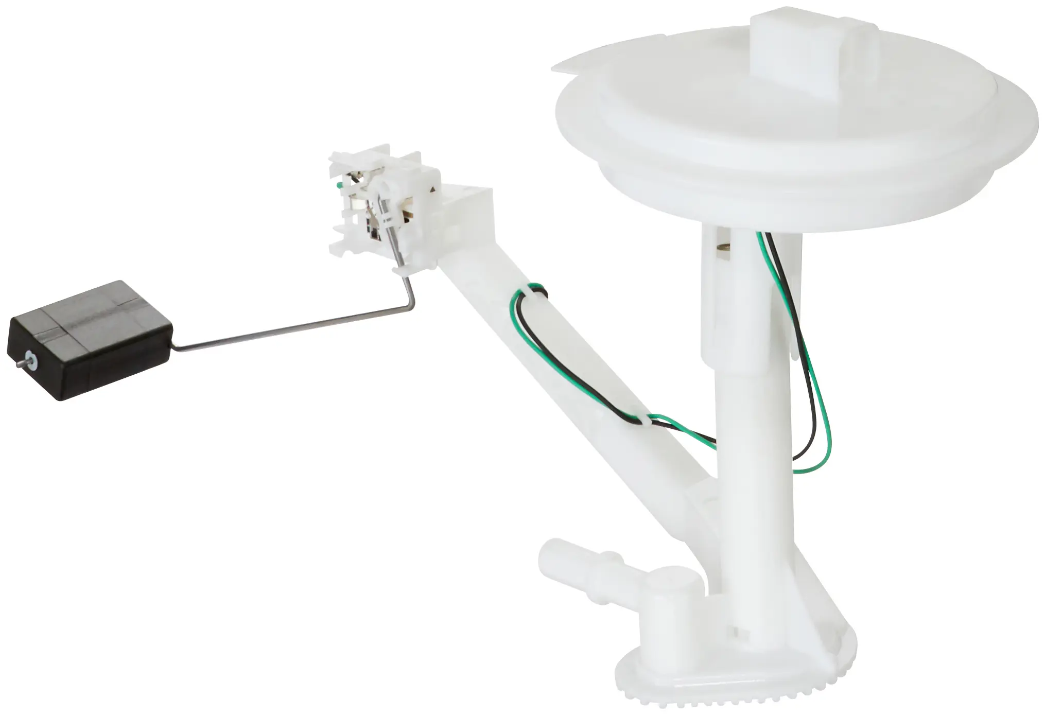 Sending Unit - main product image