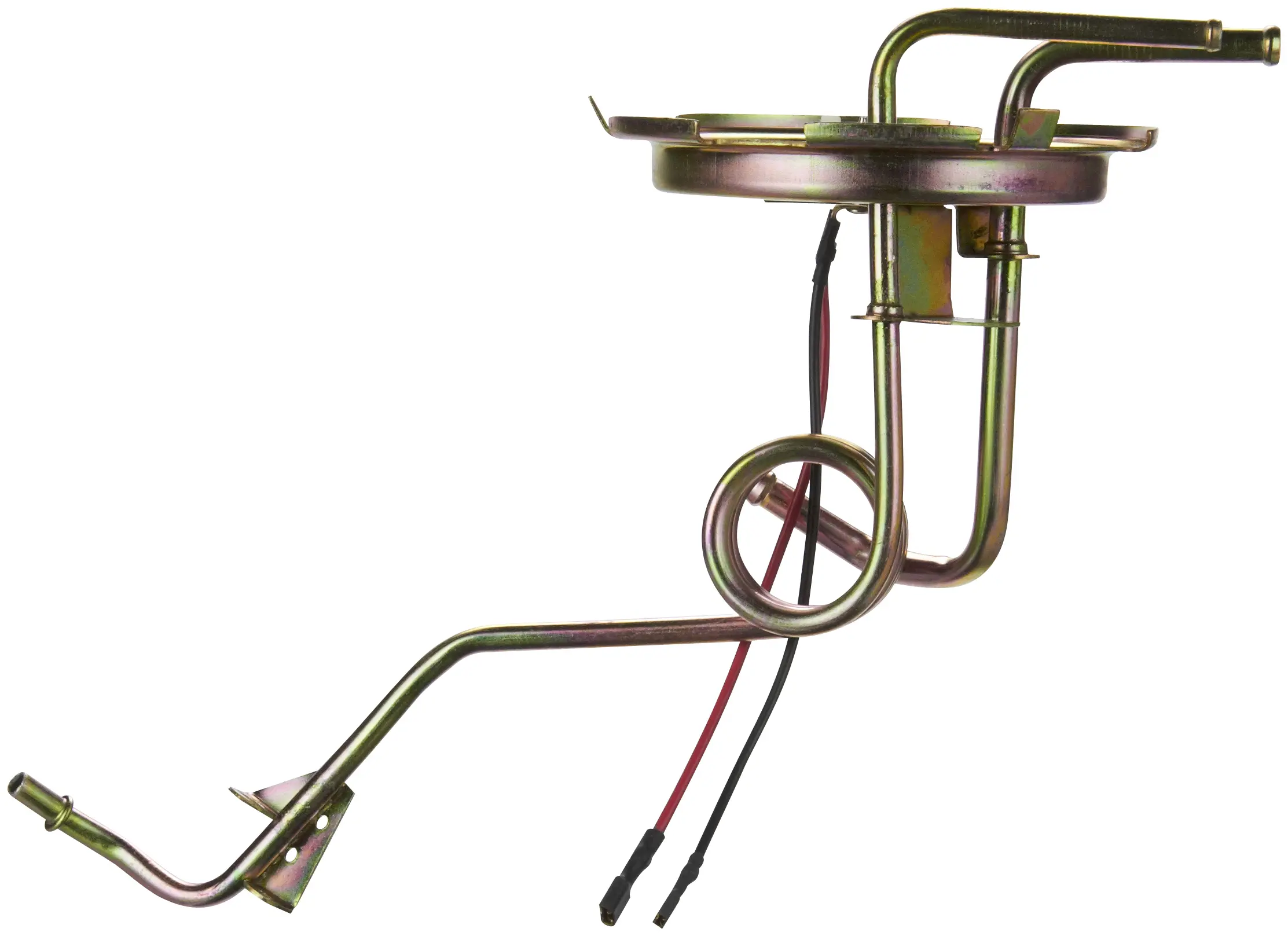 Fuel Pump Hanger miniature 2