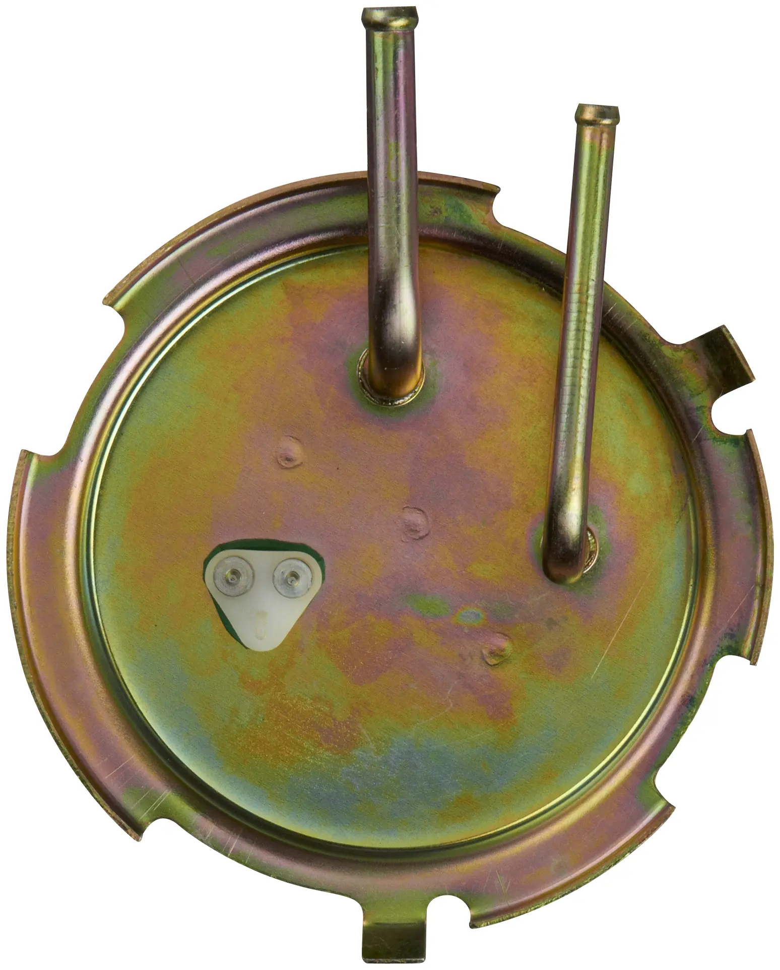 Fuel Pump Hanger miniature 4