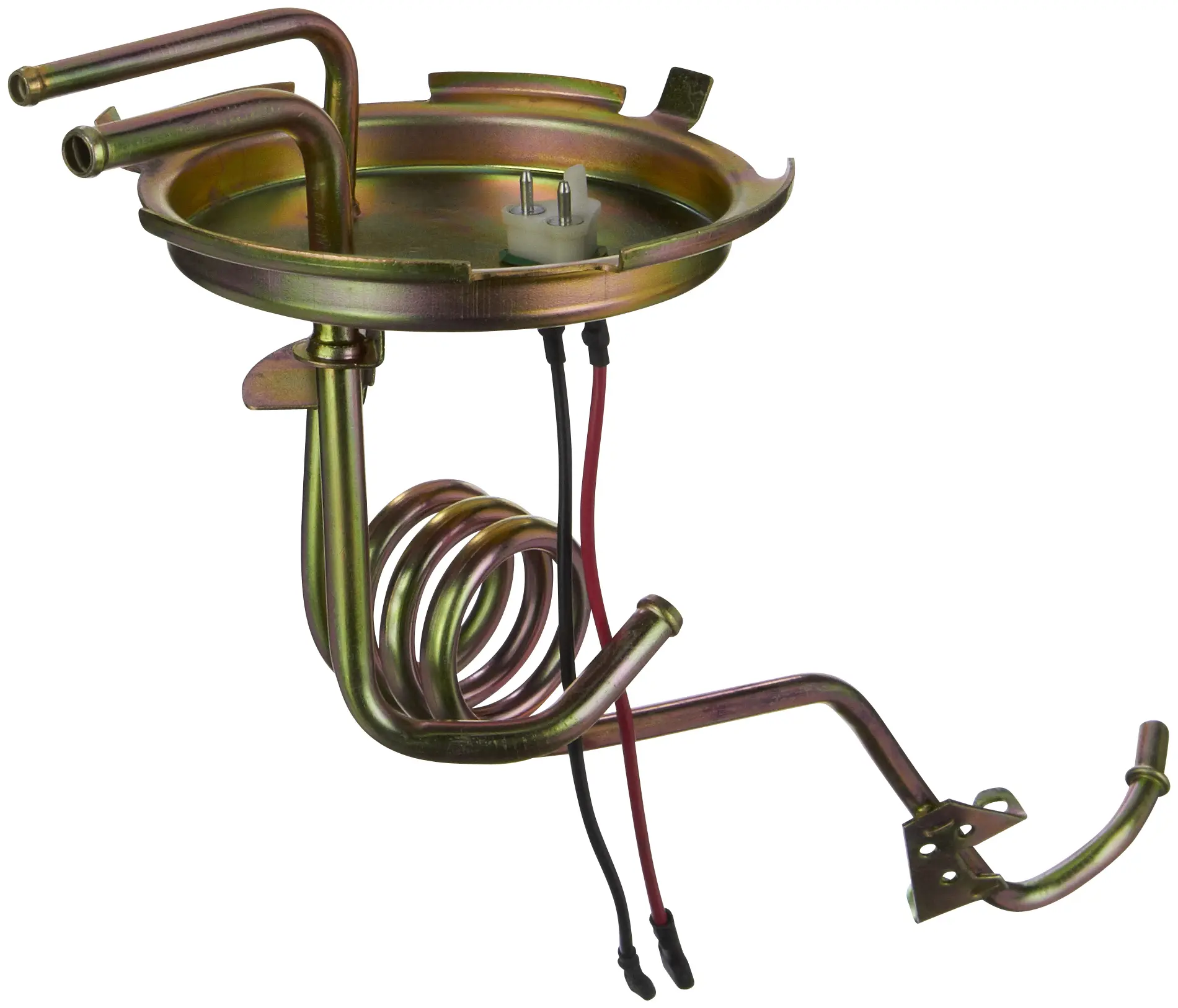 Fuel Pump Hanger - image principale du produit