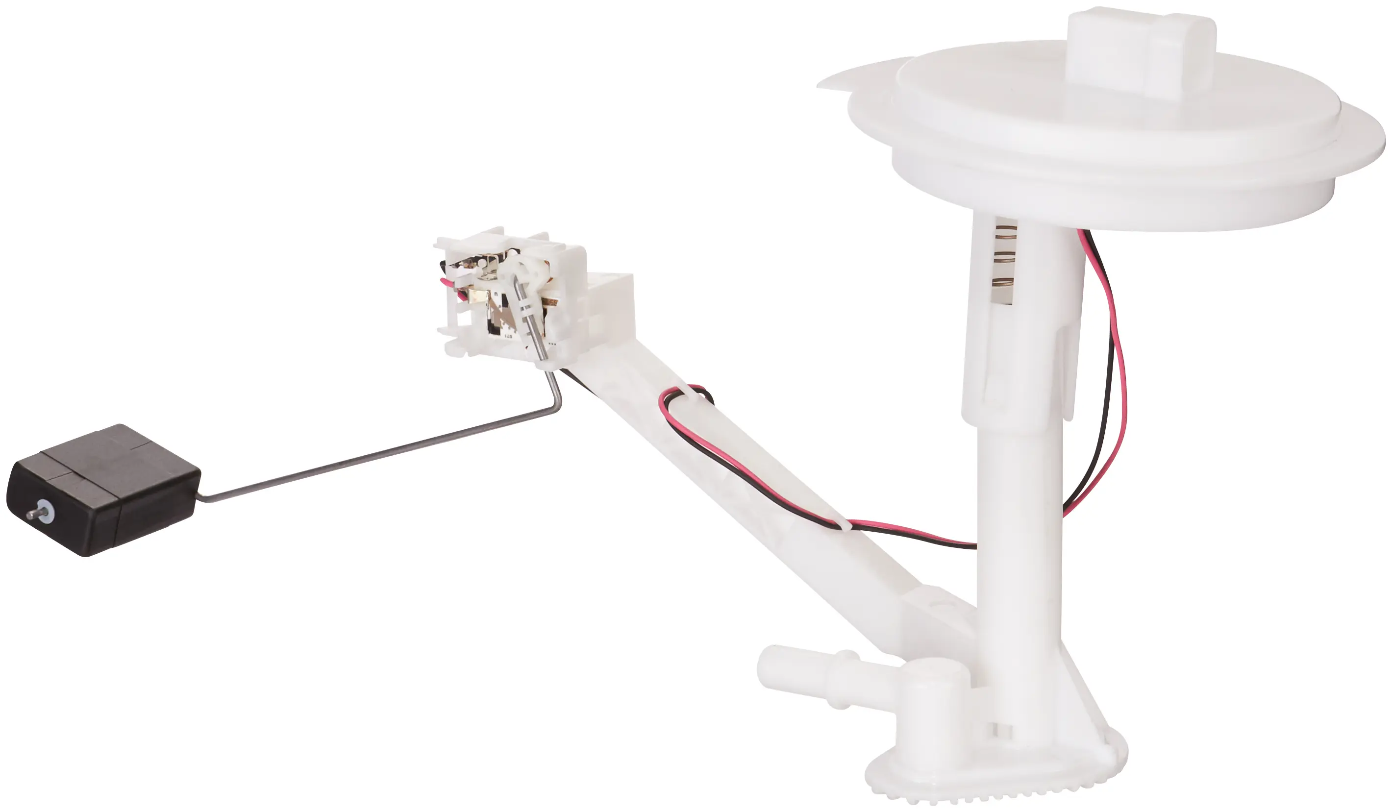 Sending Unit - main product image