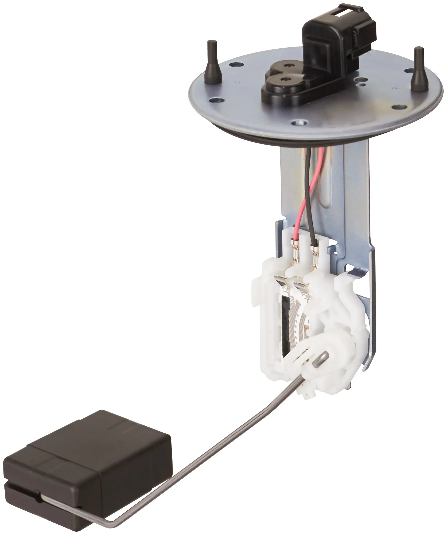 Sending Unit - main product image