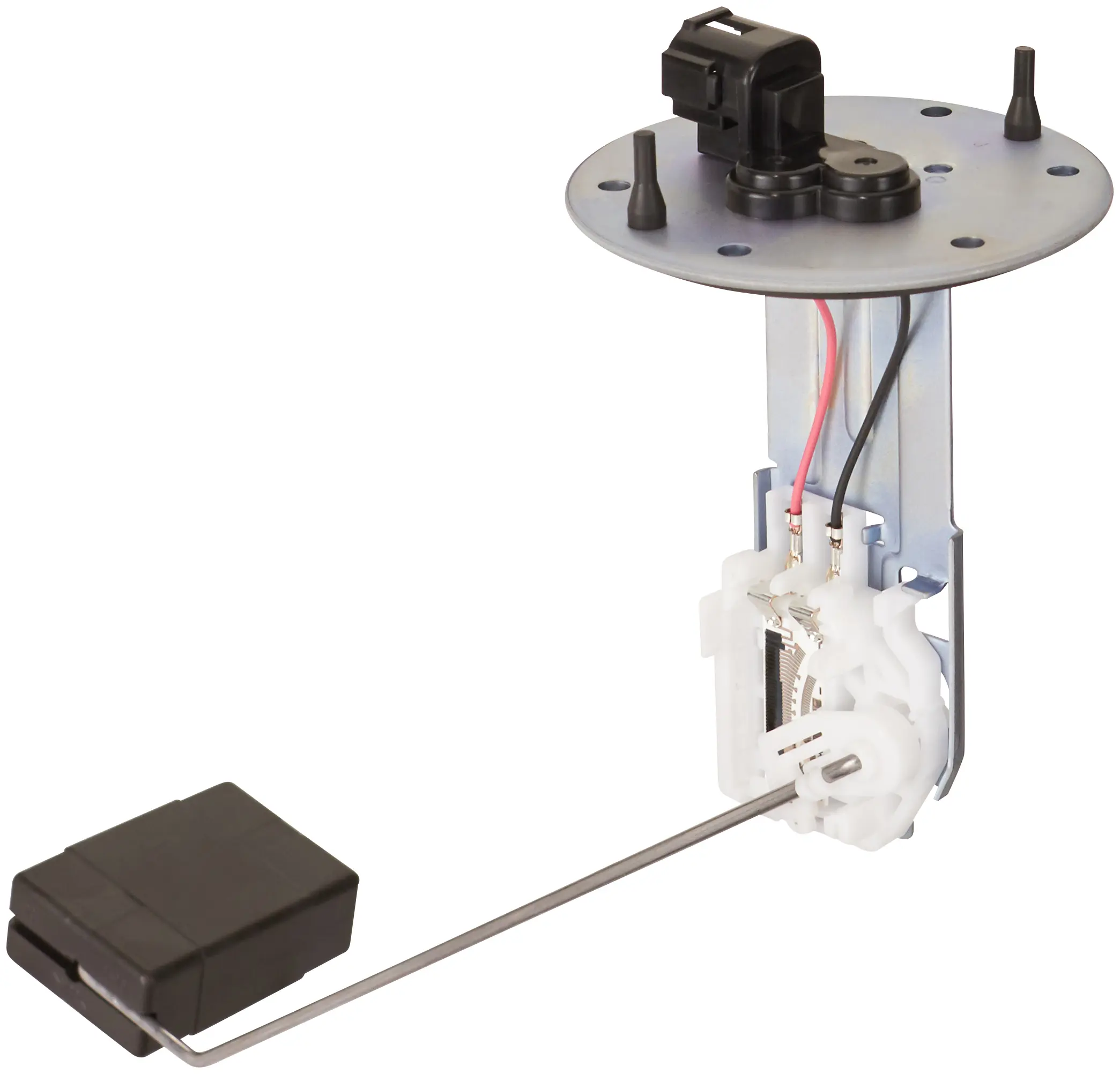 Sending Unit - main product image