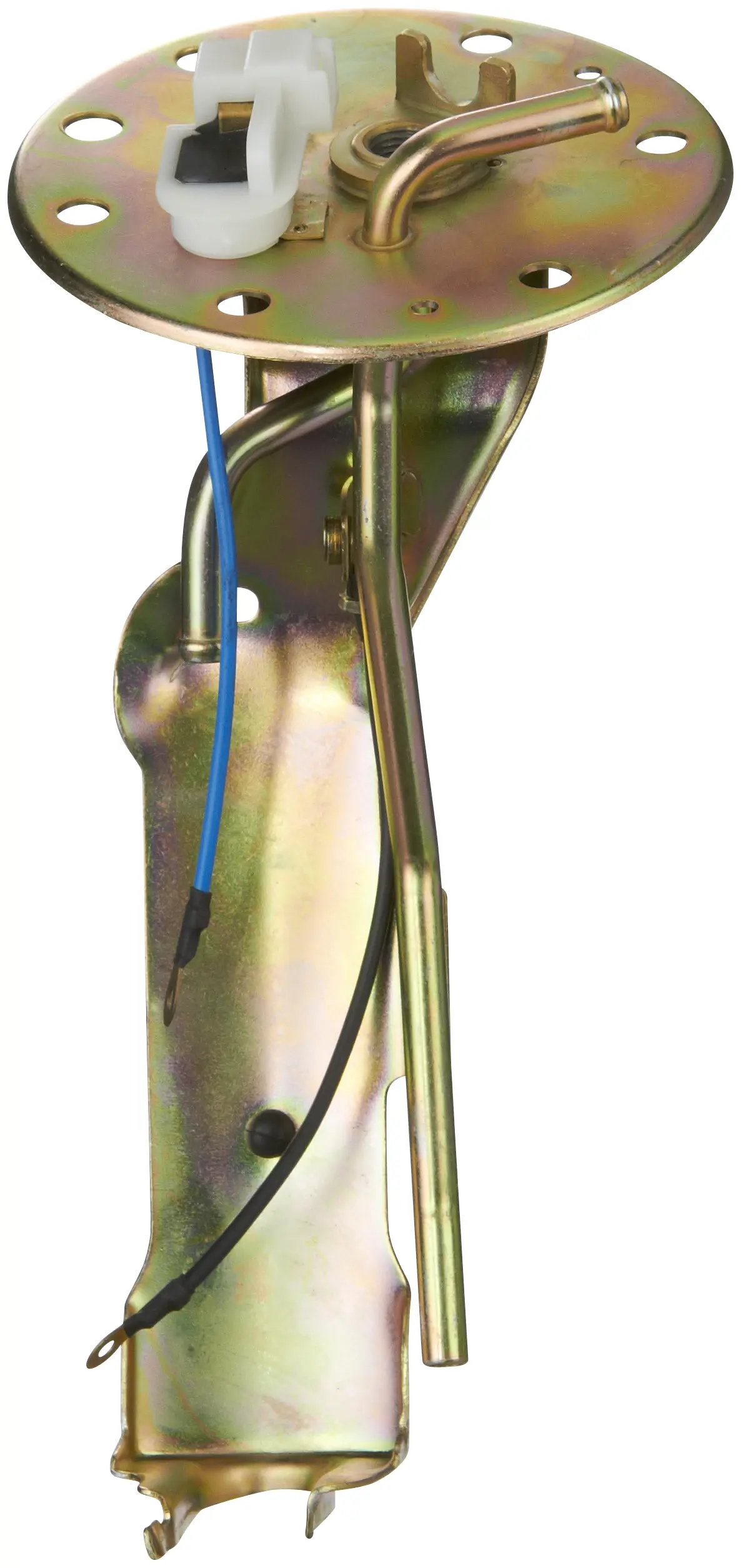 Fuel Pump Hanger thumbnail 3