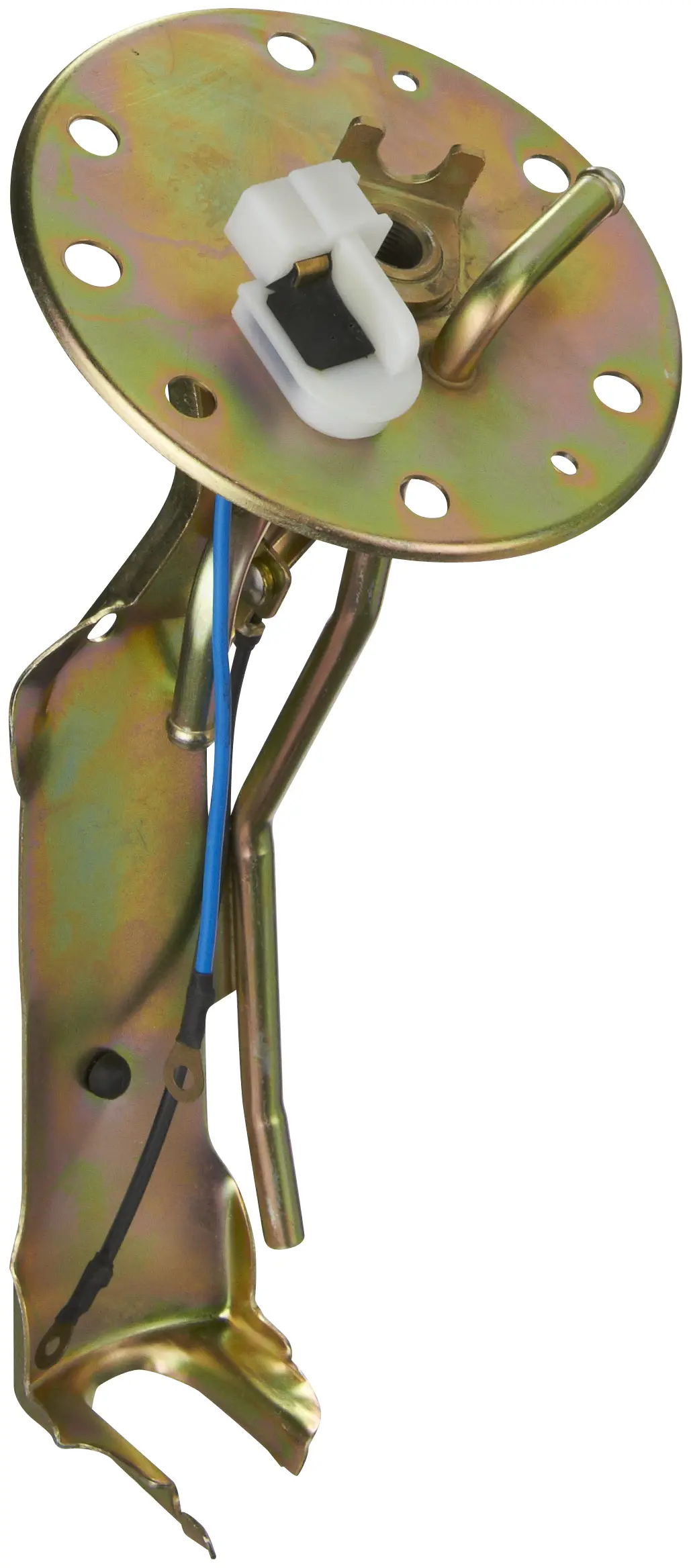 Fuel Pump Hanger - main product image
