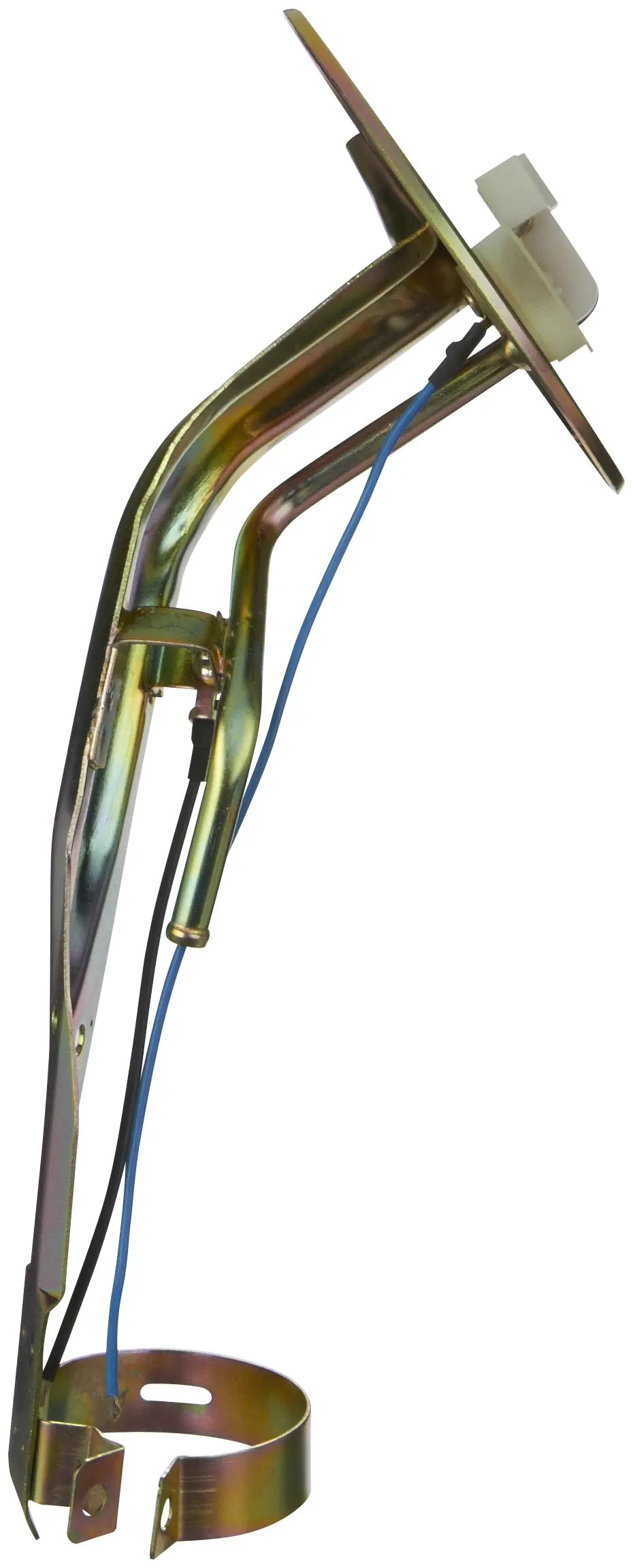 Fuel Pump Hanger miniature 2