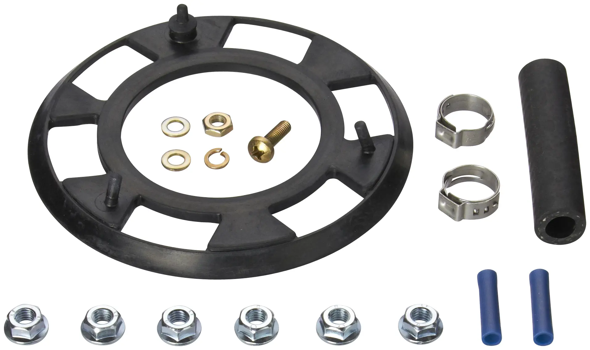 Fuel Pump Hanger miniature 3