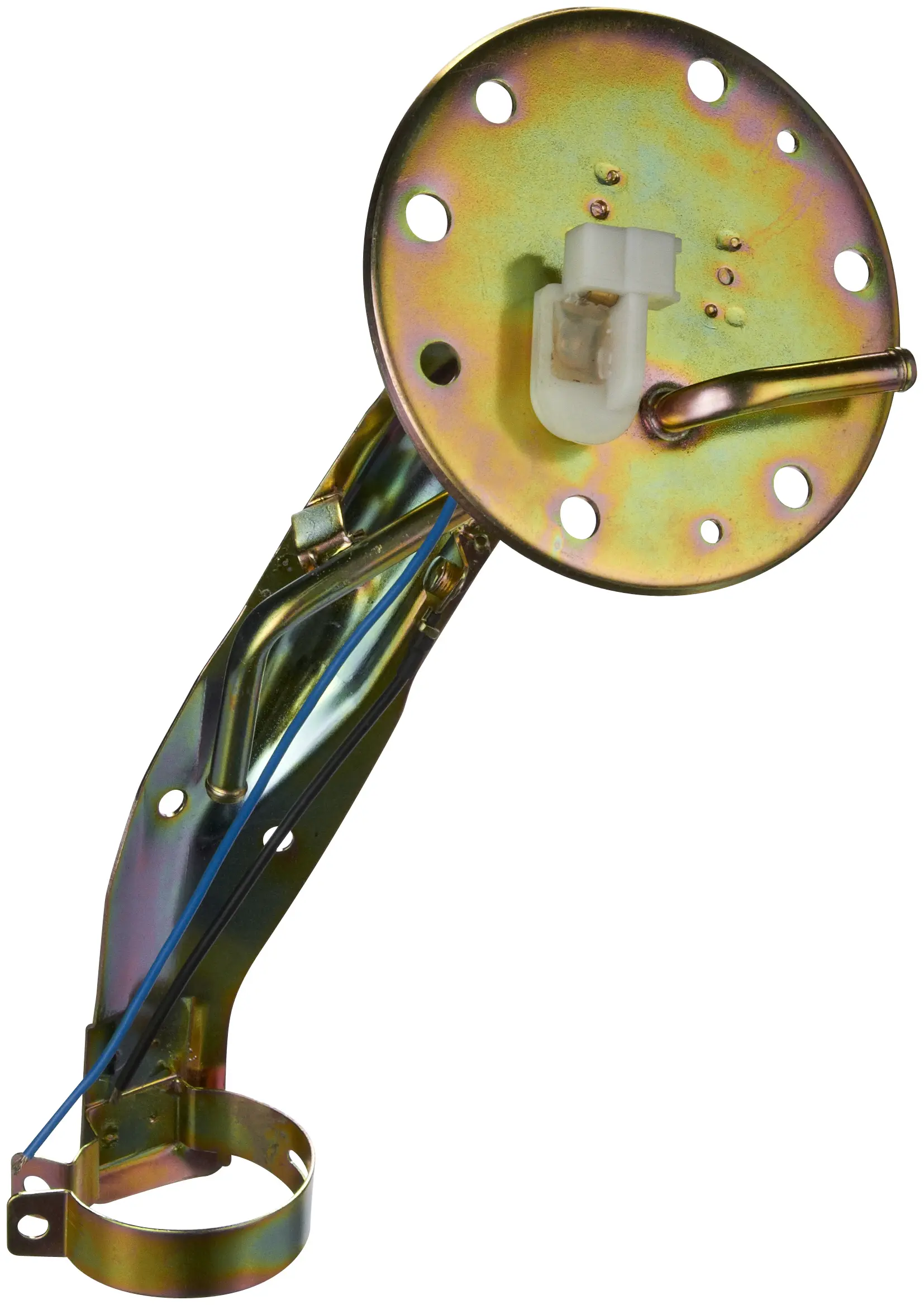 Fuel Pump Hanger - image principale du produit