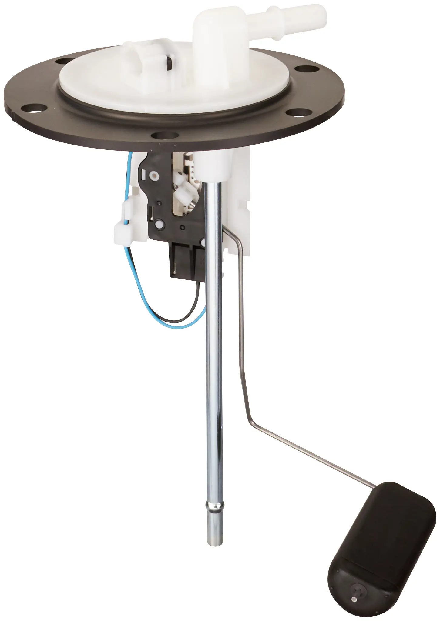 Sending Unit - main product image