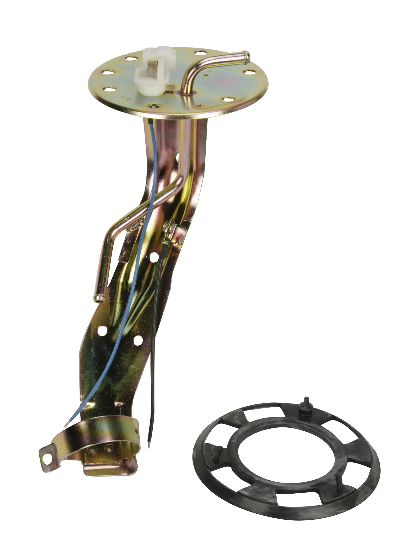 Fuel Pump Hanger - image principale du produit