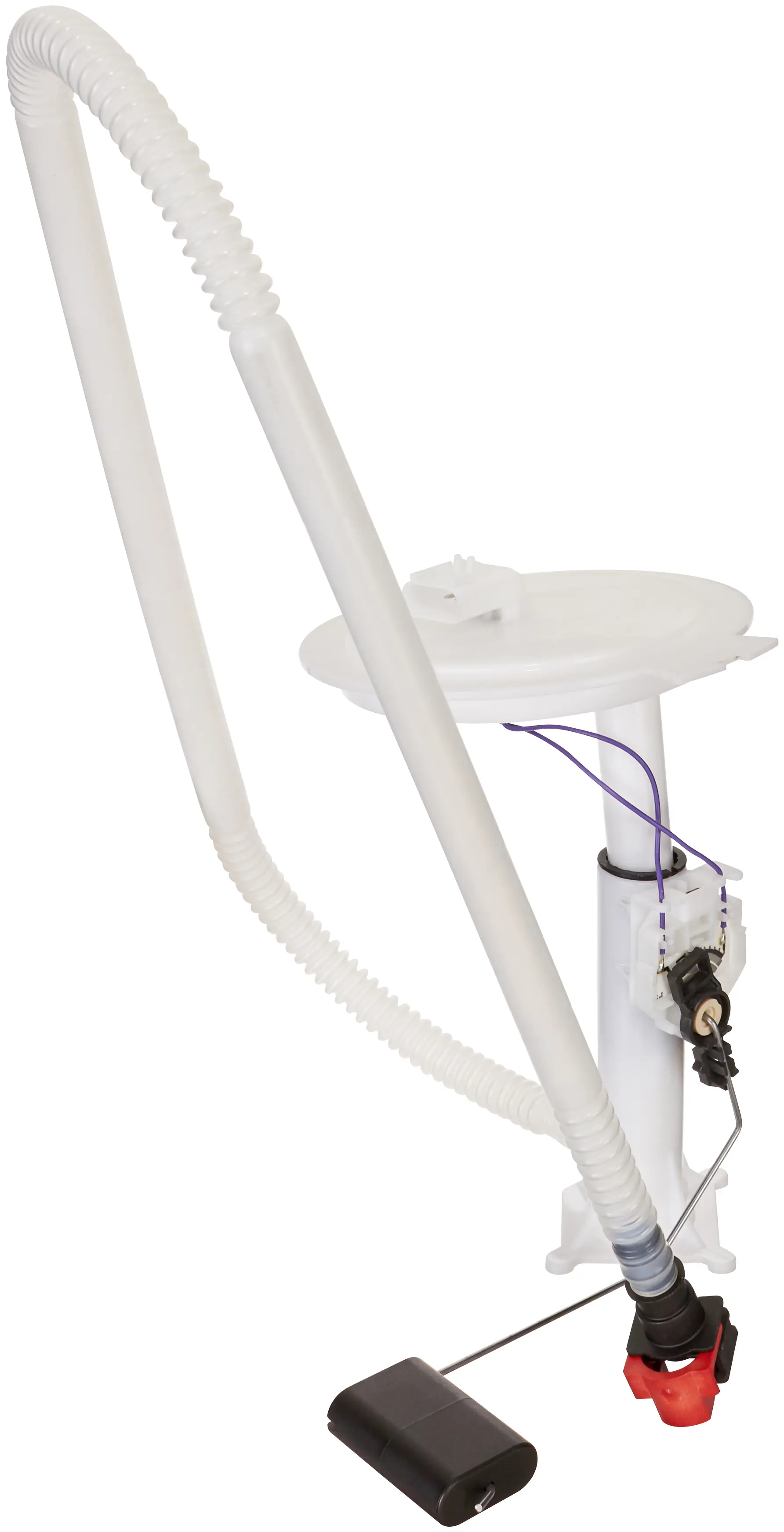 Sending Unit - main product image