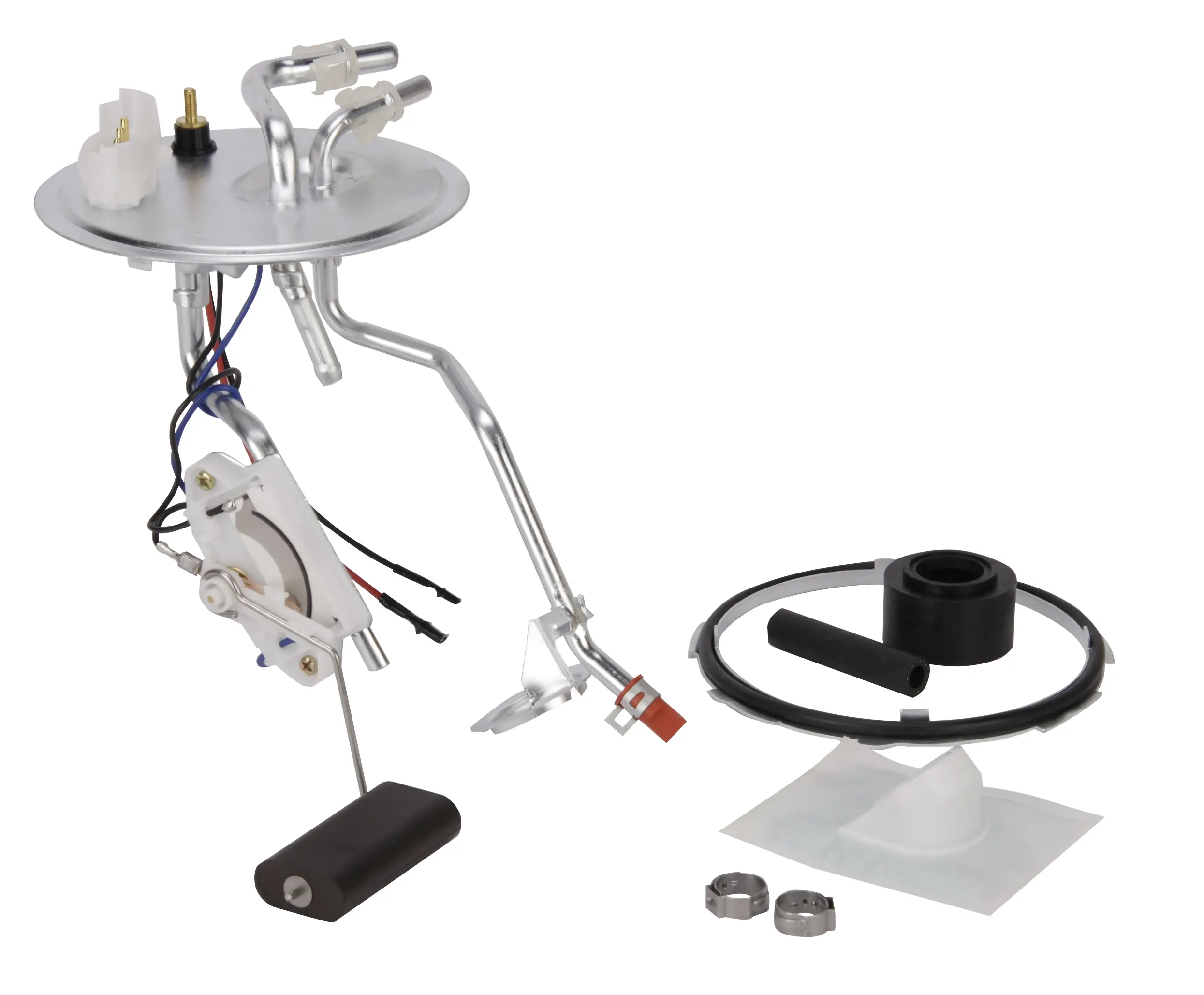 Sending Unit - main product image